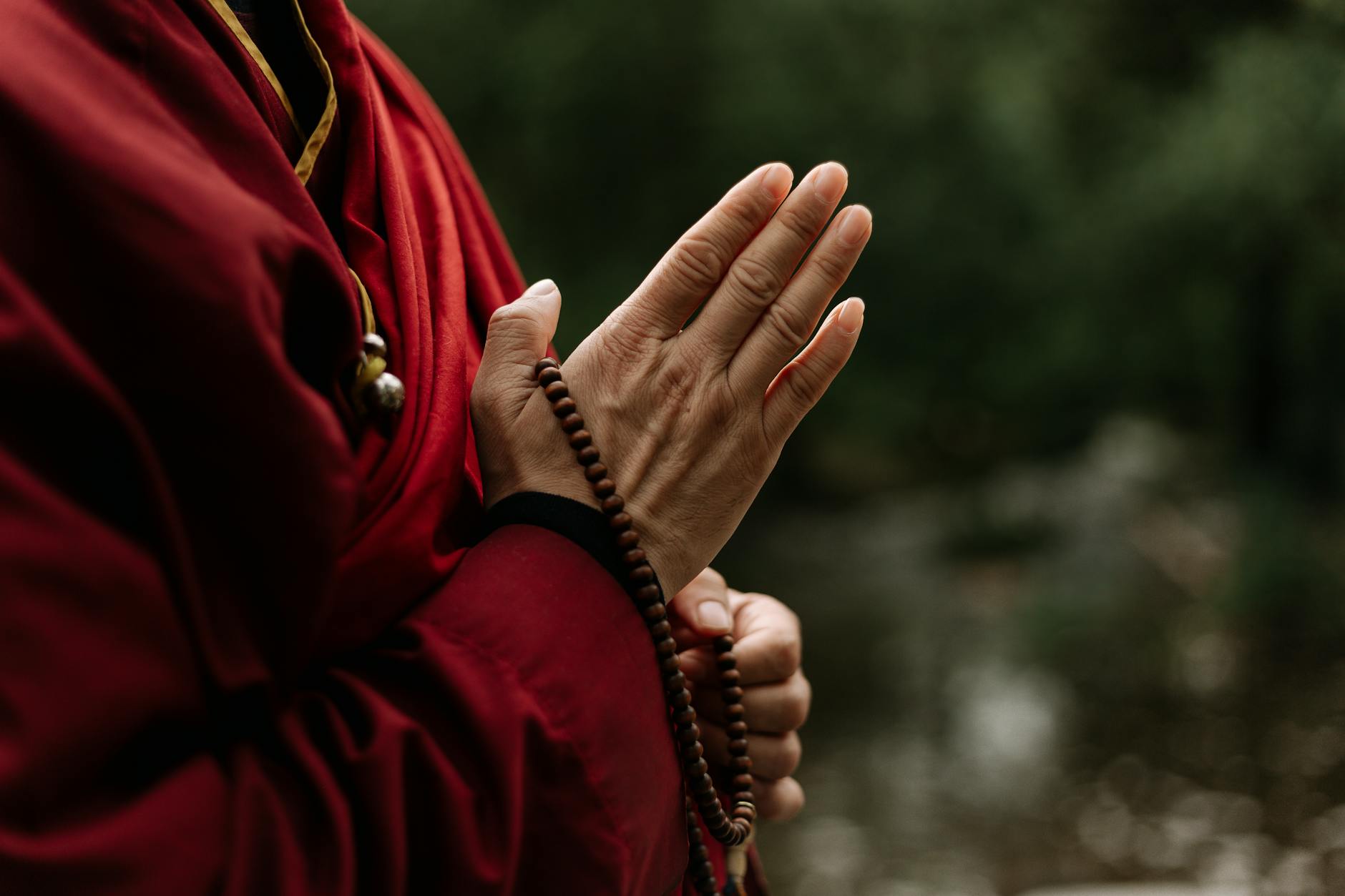 Reddit User Proposes AI Judge to Settle Religious Differences