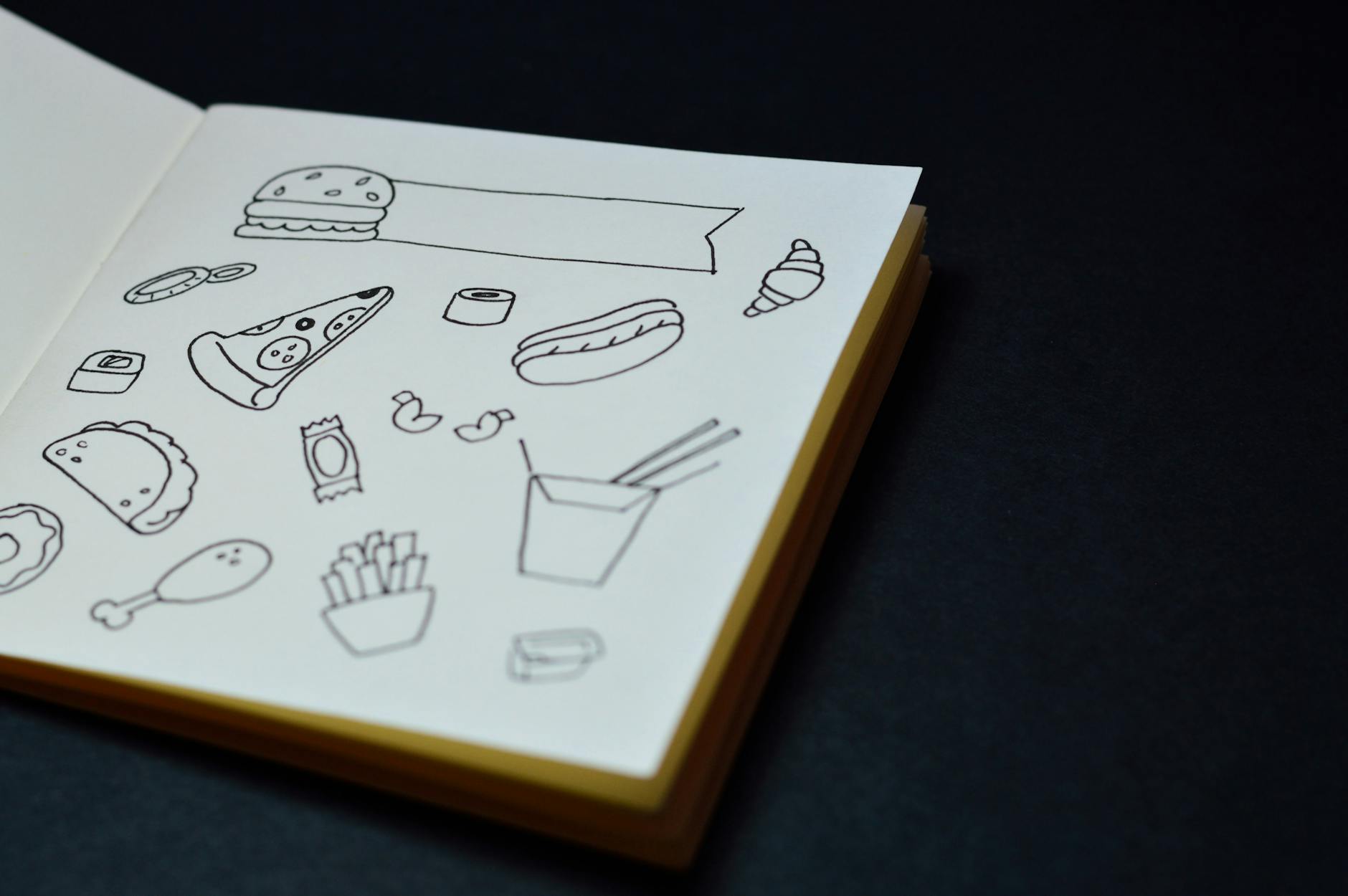 Google Leverages Doodles to Drive Gemini AI Adoption