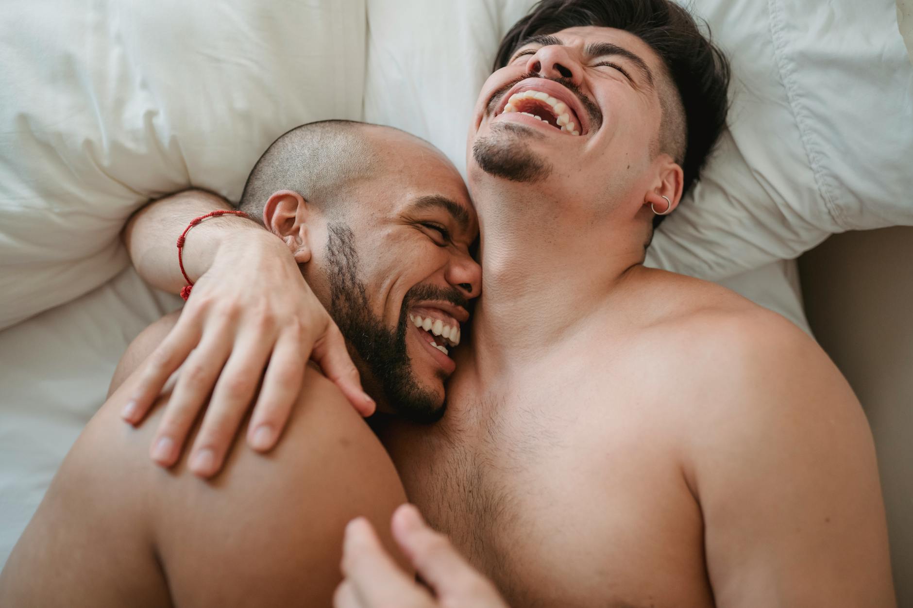 Reddit Users Debate AGI's Potential Impact on Personal Happiness