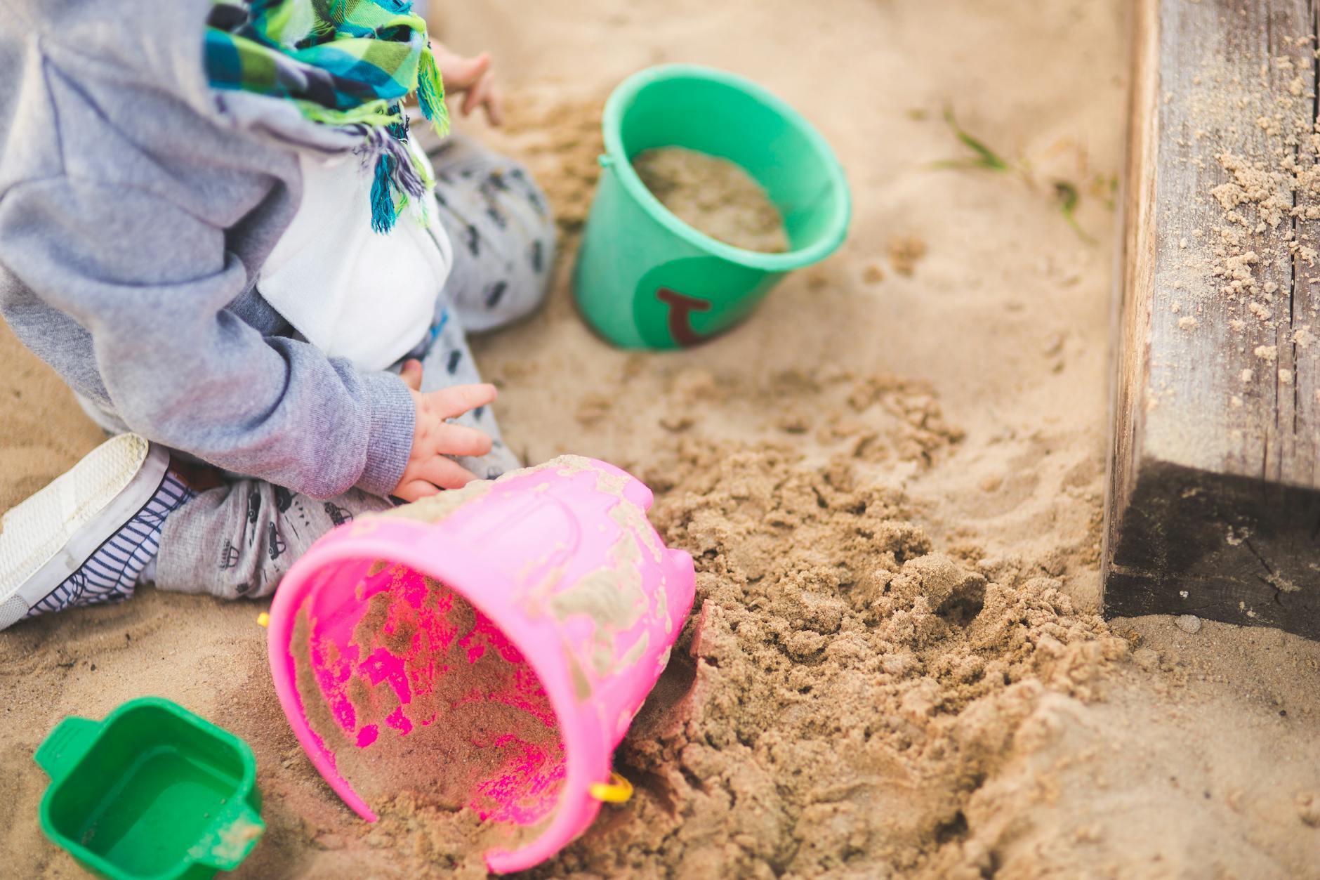 Cruz's SANDBOX Act: AI Firms Could Operate with Reduced Regulation for a Decade
