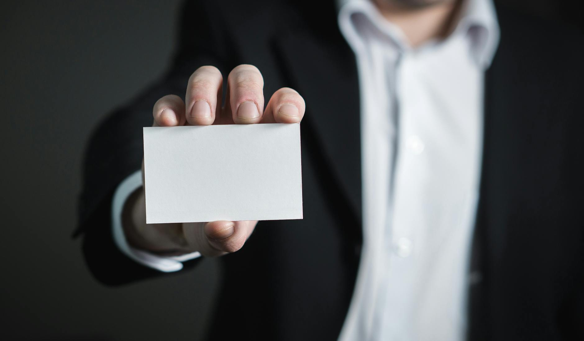 AI Interactions: Exploring the Question of Identity in the Digital Age
