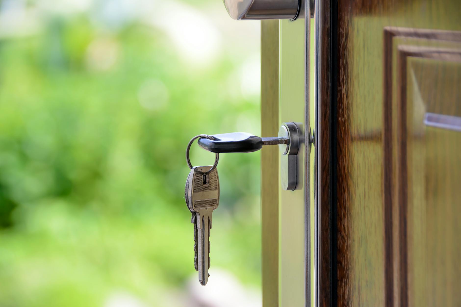 BYOAI: Subscription Services Eye User-Provided AI Keys for Access
