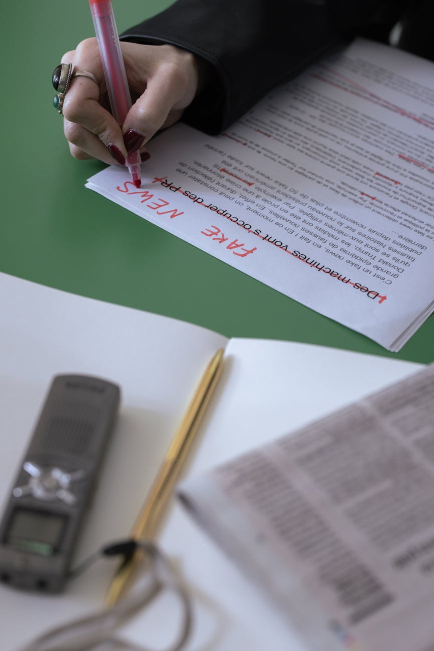 ChatGPT Found to Exhibit Higher Rate of Misinformation Repetition, Study Suggests