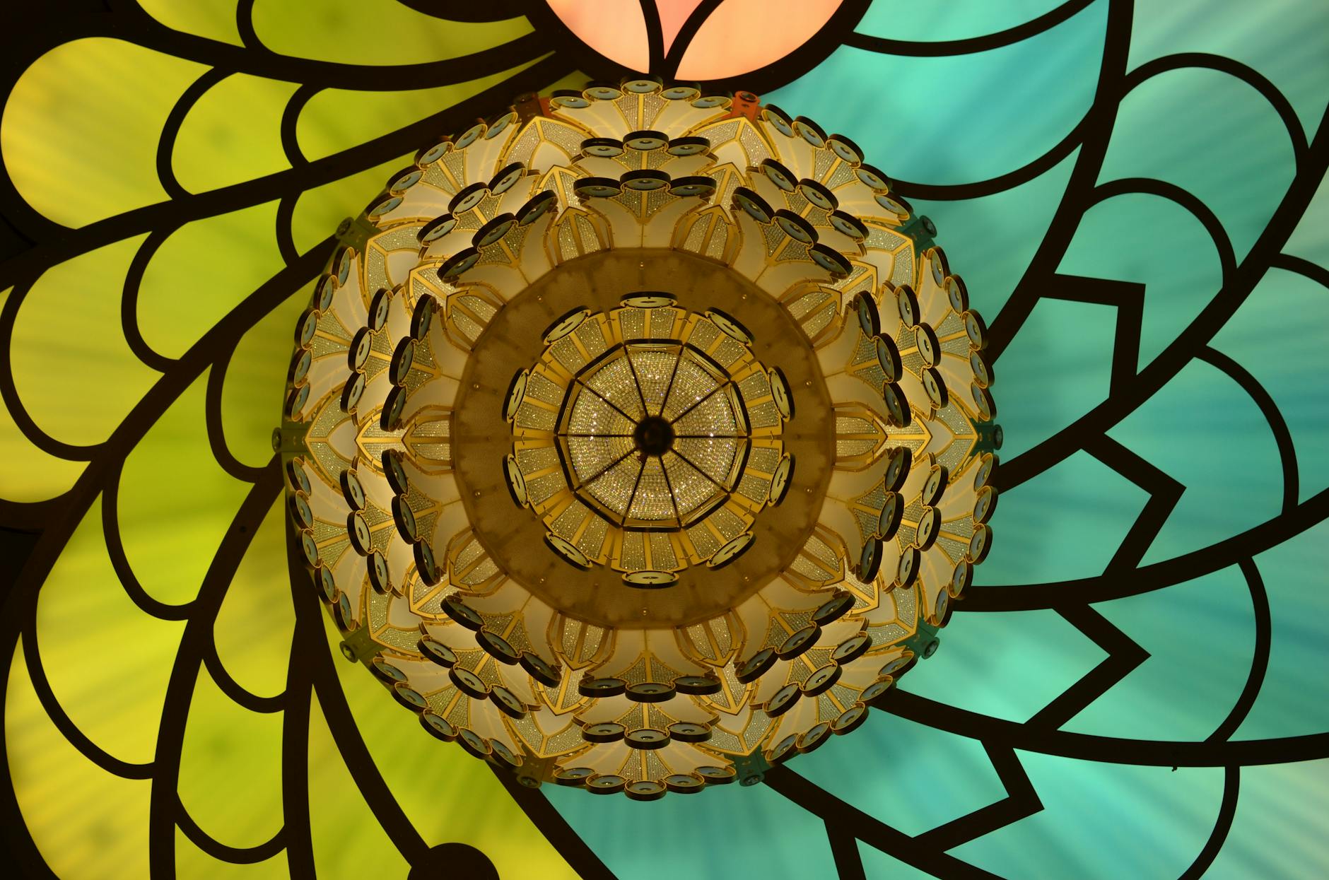 AI Models Stumble on Kaleidoscope Logic Puzzle, Revealing Reasoning Gaps