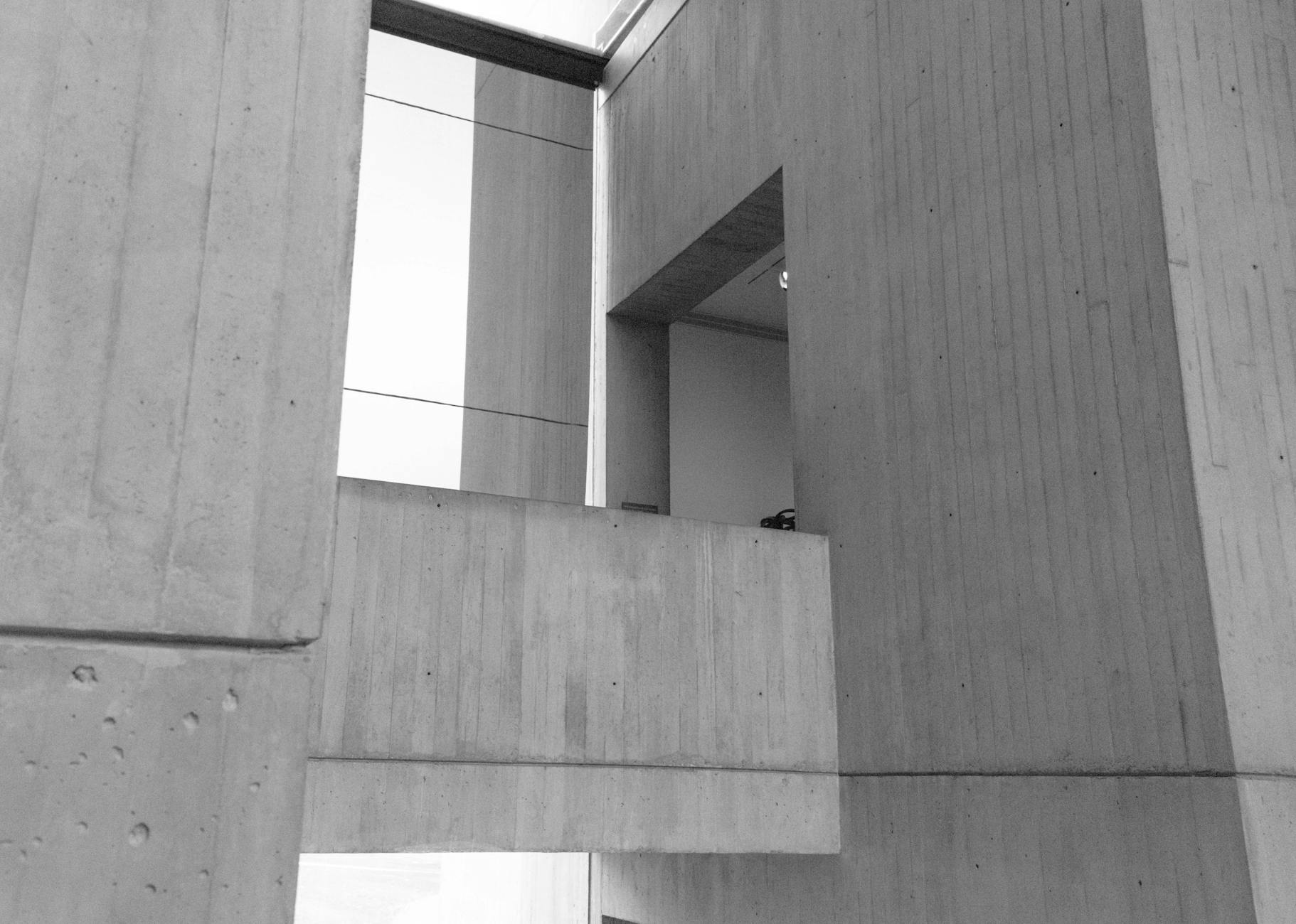 Generative AI's Next Frontier: Imparting Spatial Reasoning Skills