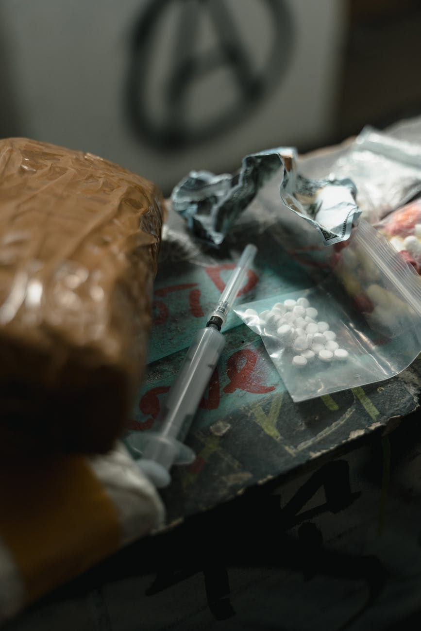 Reddit User's AI Thought Experiment Uncovers Potential AGI Smuggling Conspiracy via Suez Canal