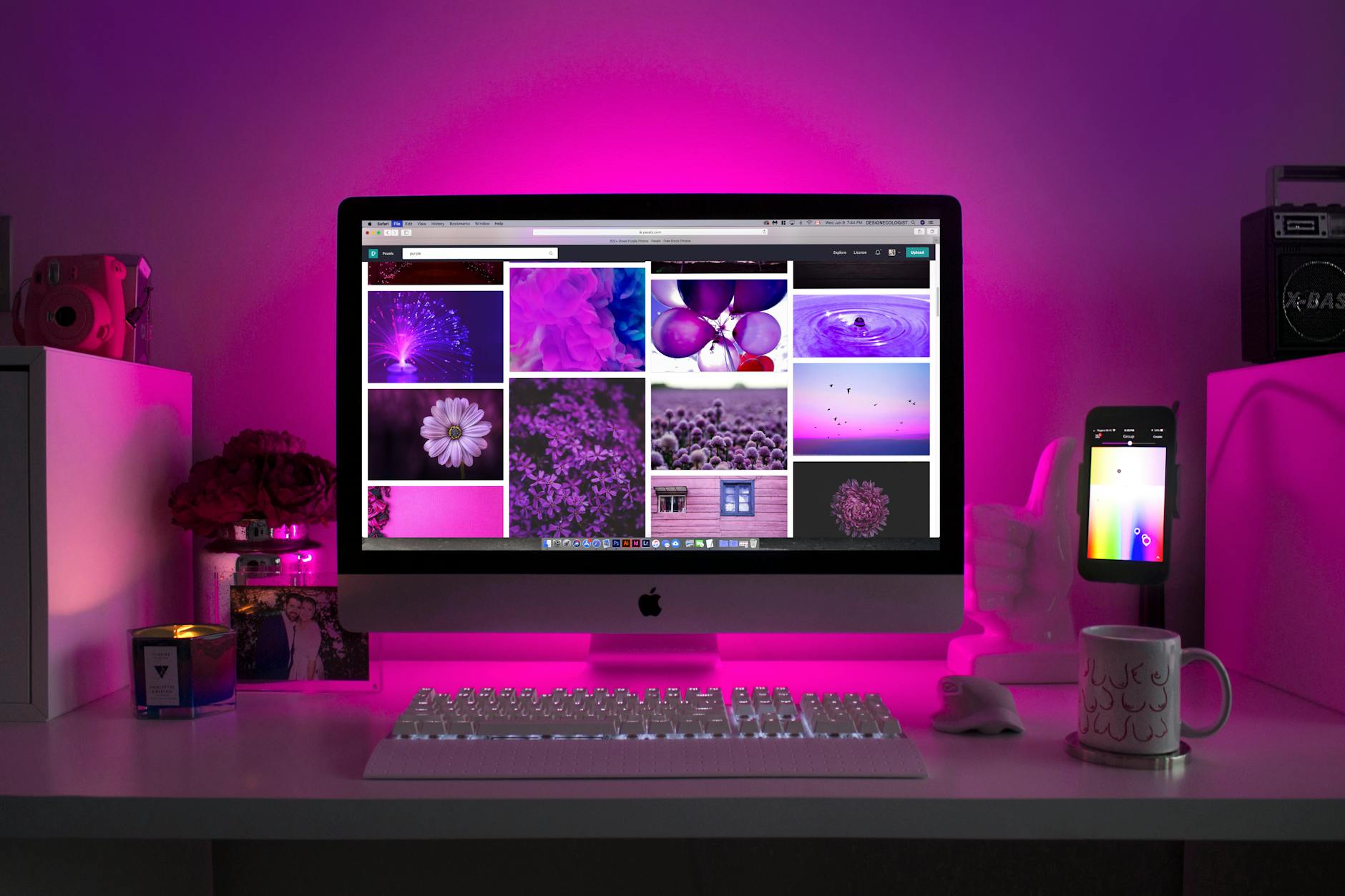 AI-Powered Tools Dominate Free Website Development Landscape in 2025