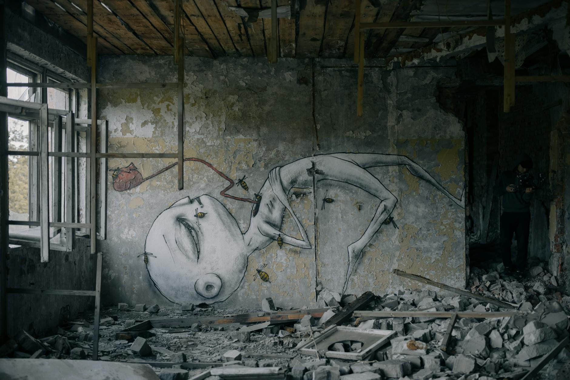 YouTube's AI Apocalypse Obsession: Fear, Fiction, and the Algorithm