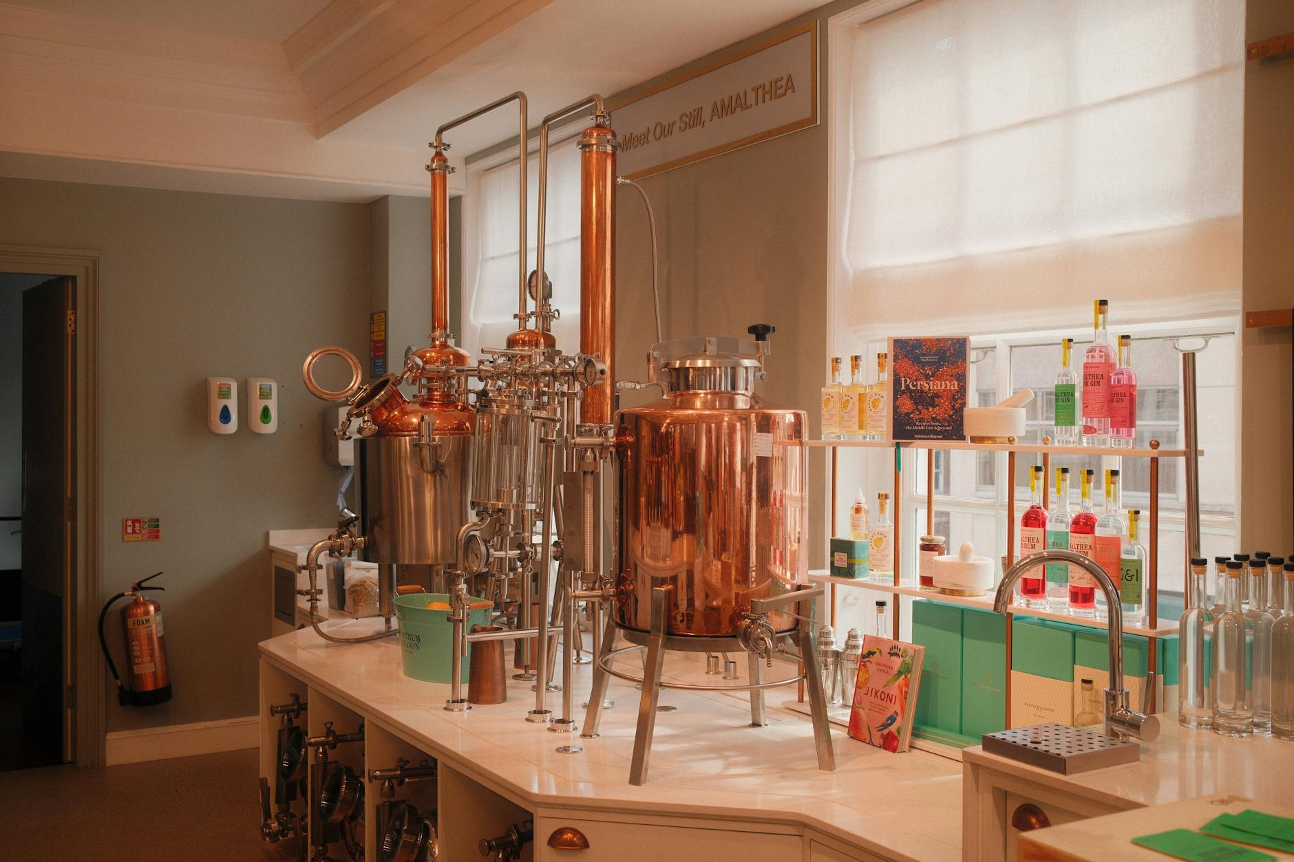 Distillation Shrinks AI Models, Cuts Costs Dramatically