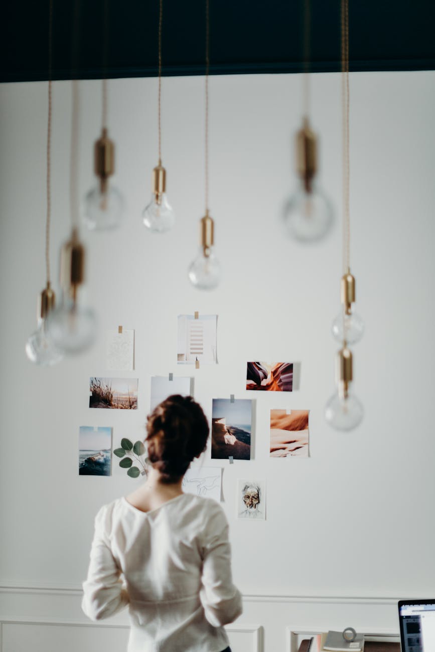 Google Unveils Mixboard: AI-Powered Moodboard Creation in Public Beta