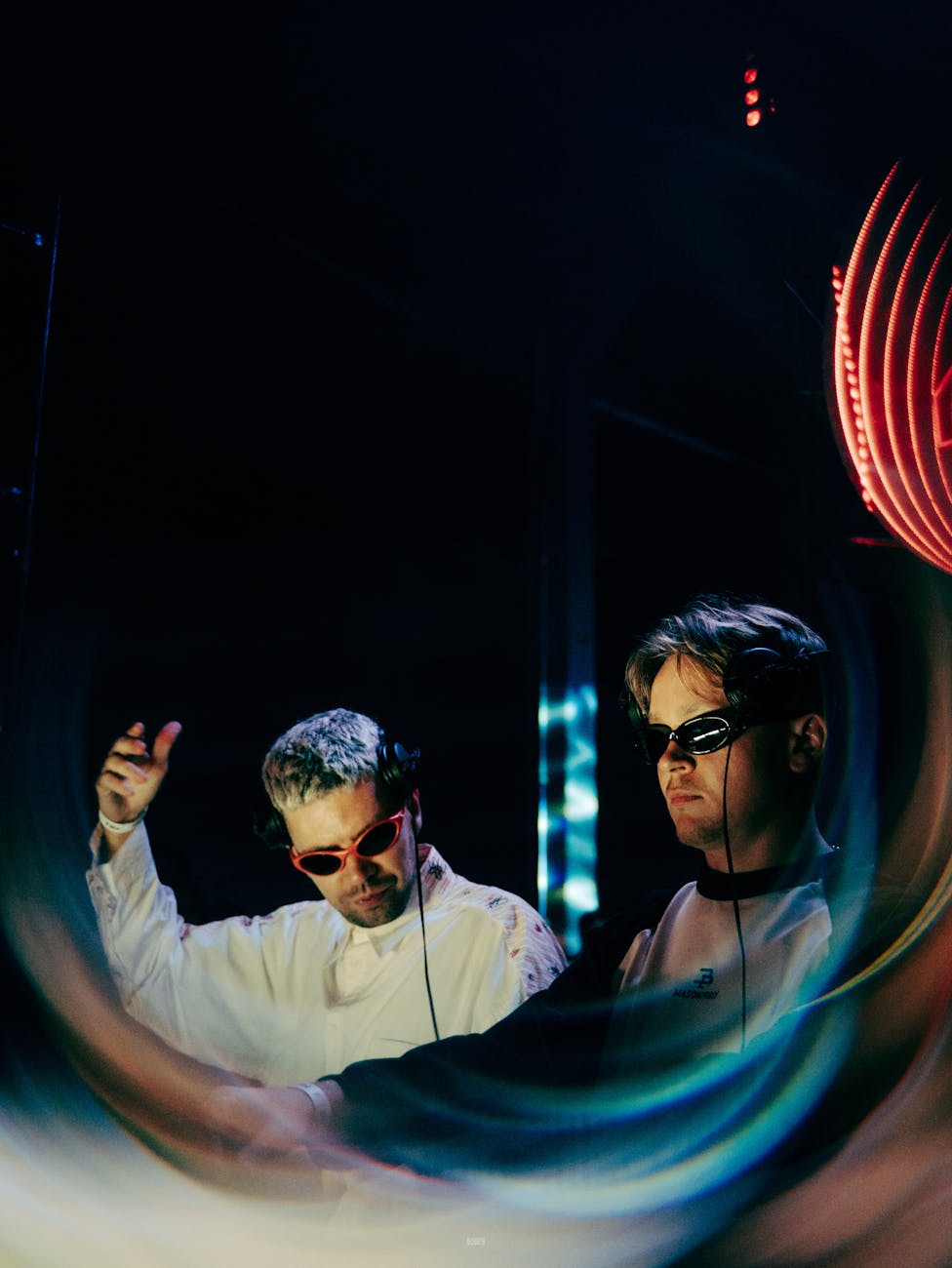 TikTok AI's Soundtrack Selection Sparks Debate on Algorithmic Understanding of Humanity
