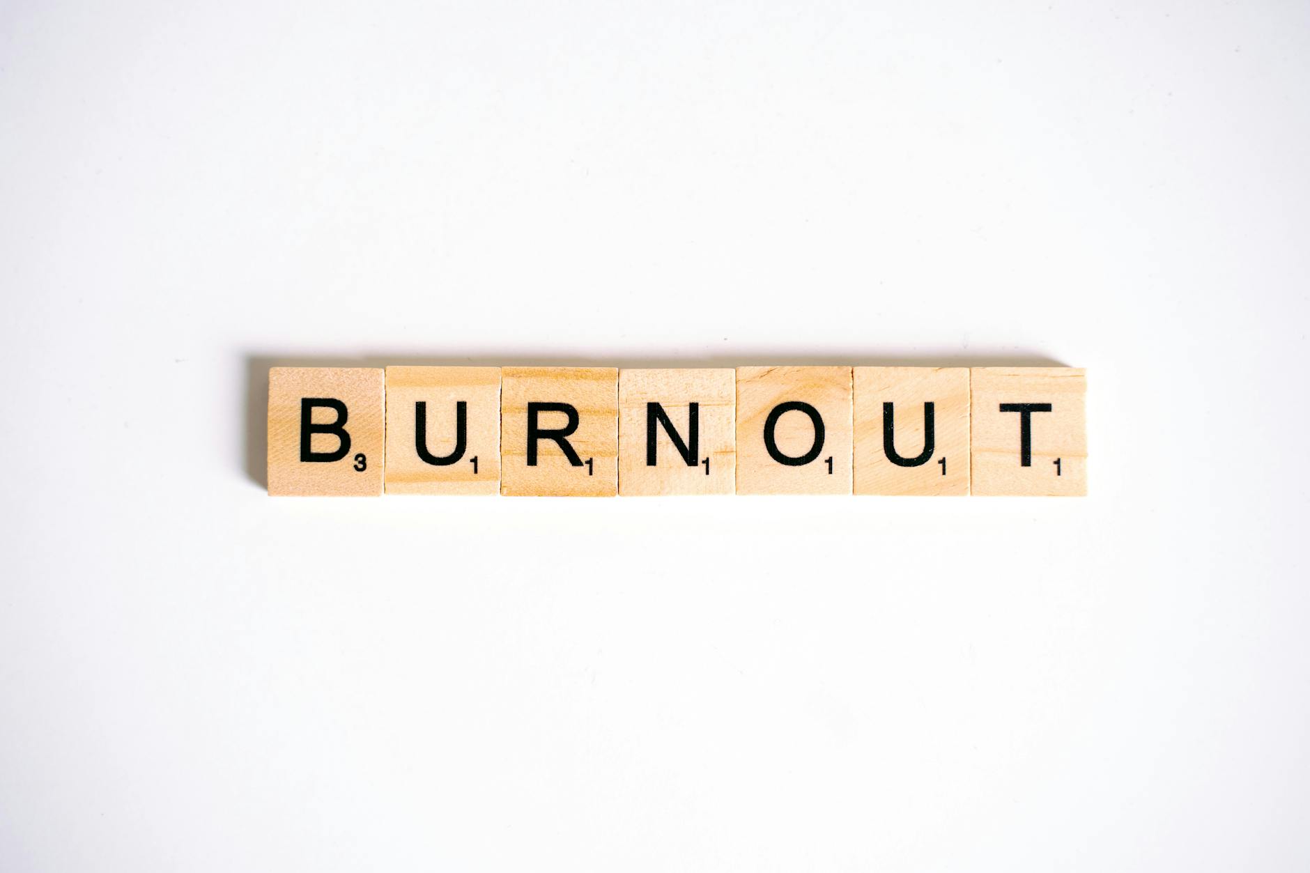 Agentic AI: A Potential Antidote or Just Another Management Layer for Burnout?