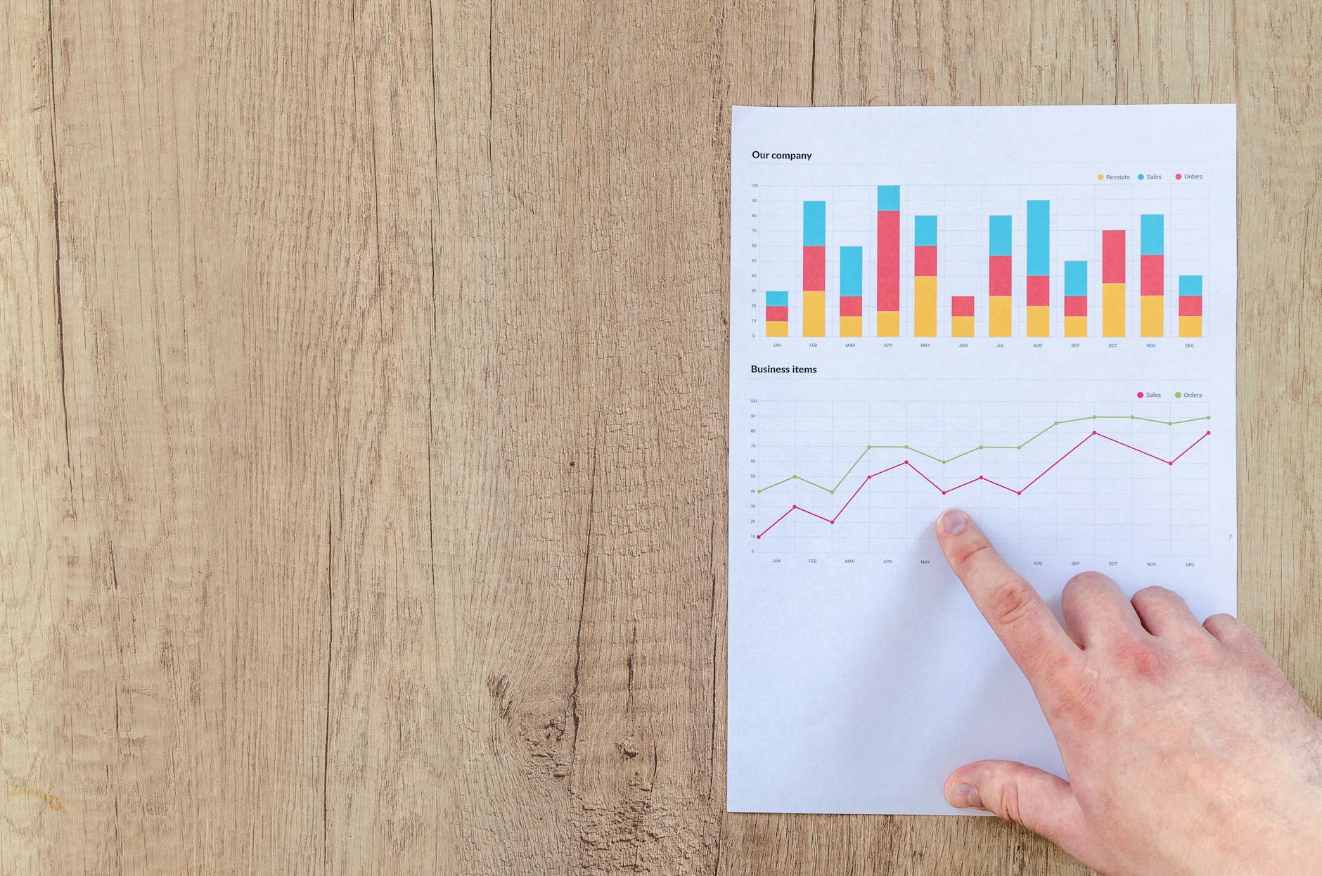 Samsung's TRUEBench: Aims to Redefine Enterprise AI Benchmarking