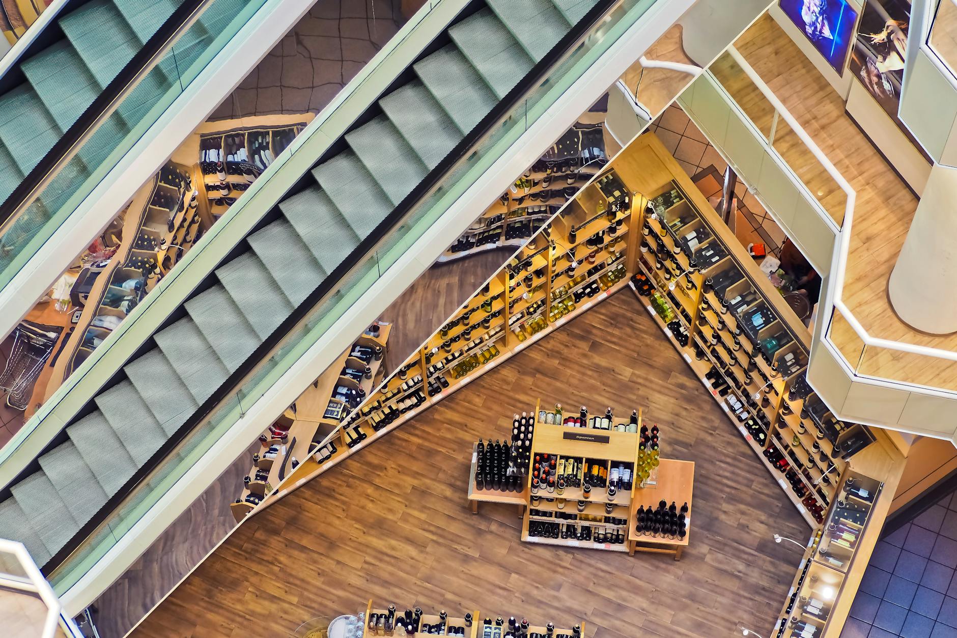 Retail's AI Boom Fuels Security Concerns: Data Leaks and Misconfigurations Loom Large