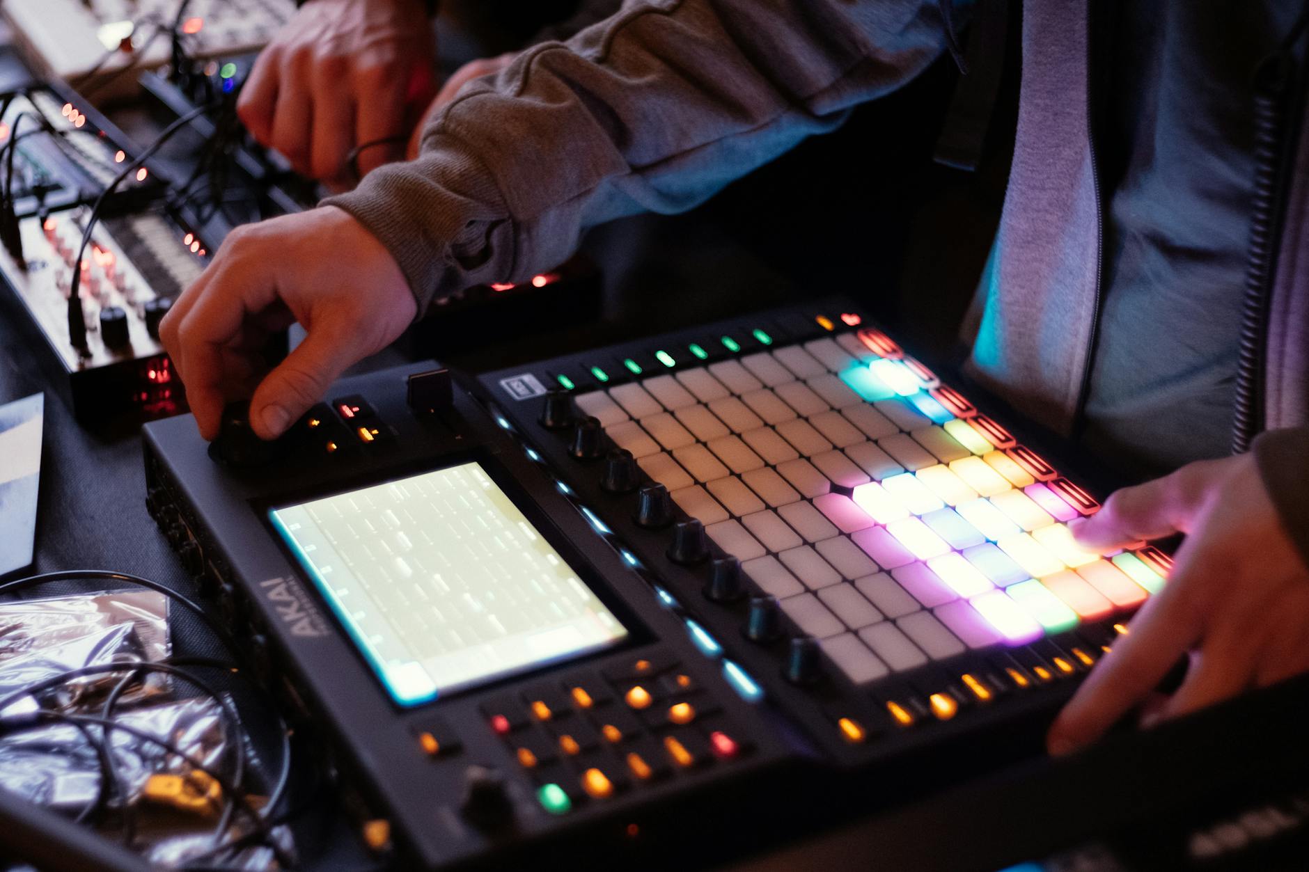 Meta's 'Vibes' Unleashes a Wave of AI Video Remixing