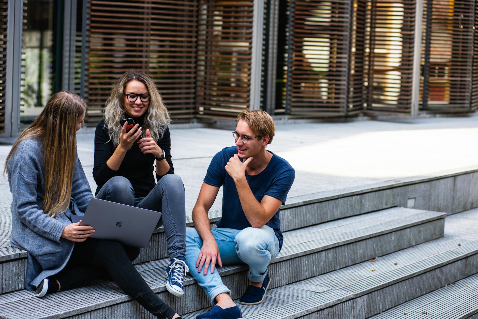 Universities Under Scrutiny: Are Students Unwittingly Training AI for Tech Giants?