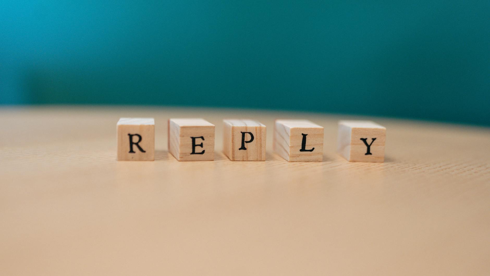 Reply Unveils 'Prebuilt' AI Apps for Rapid Enterprise Deployment