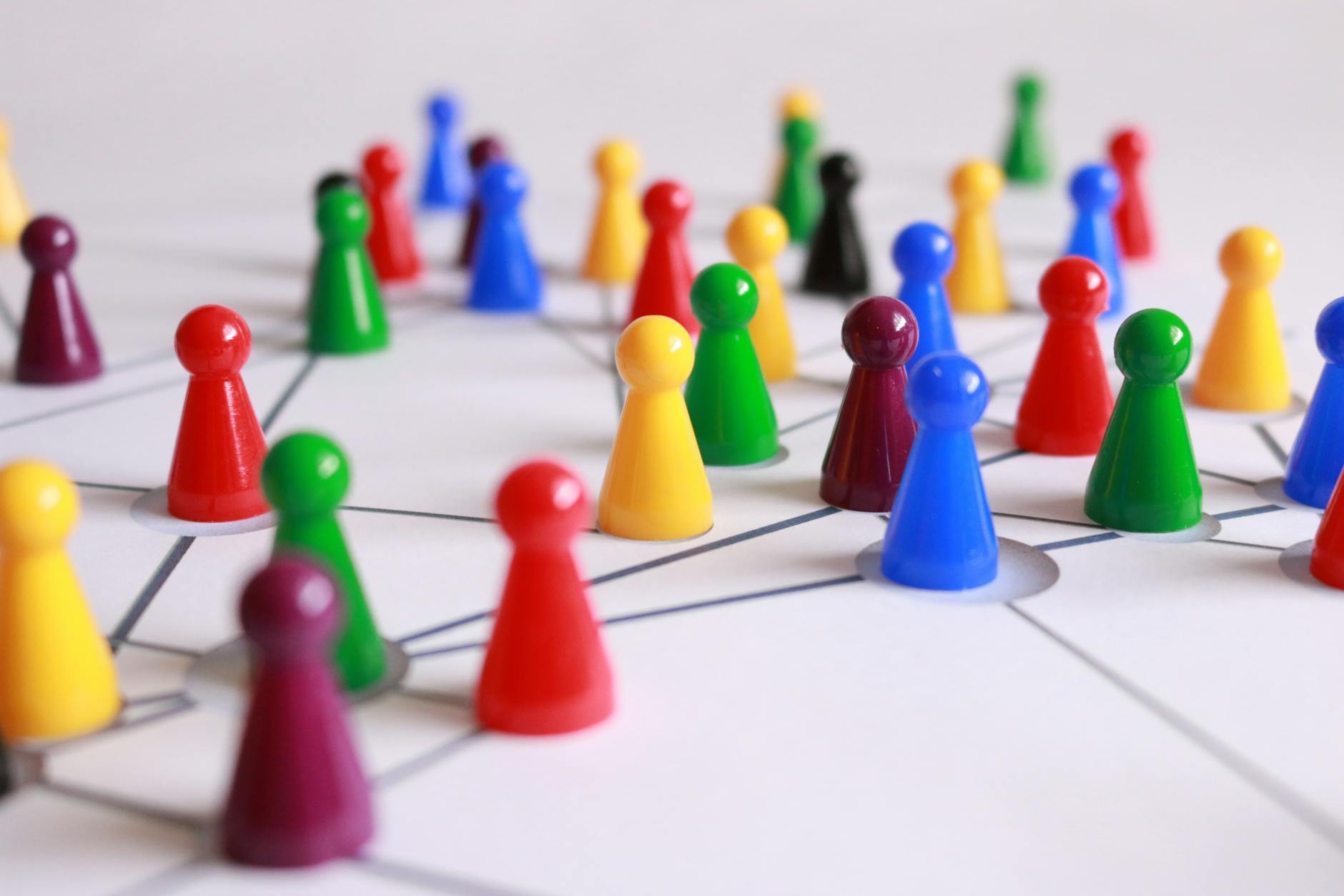 Polyintelligence: A Novel Path to Superintelligence?