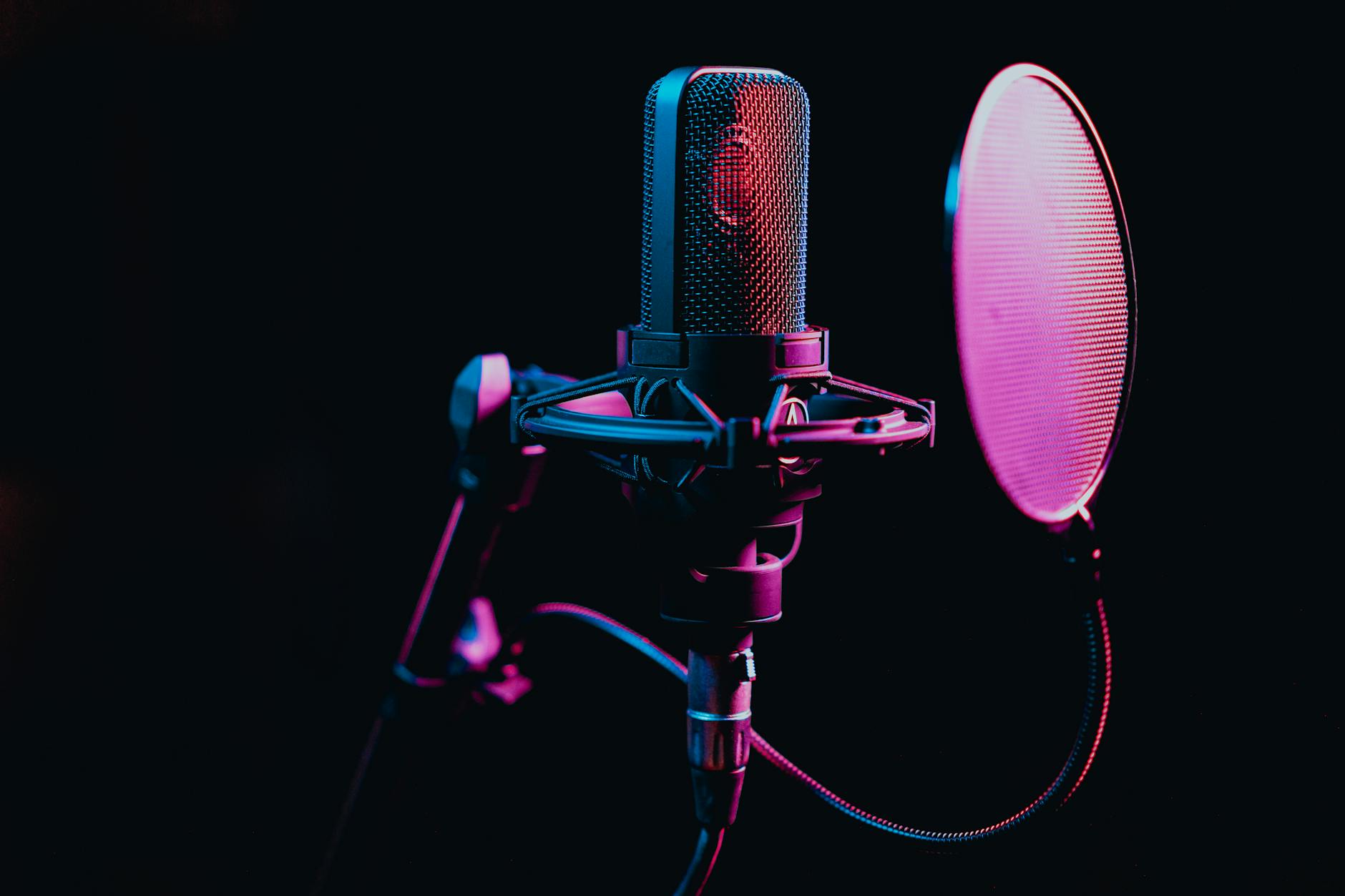 GoDaddy's AI Voiceover Sparks Legal and Ethical Debate