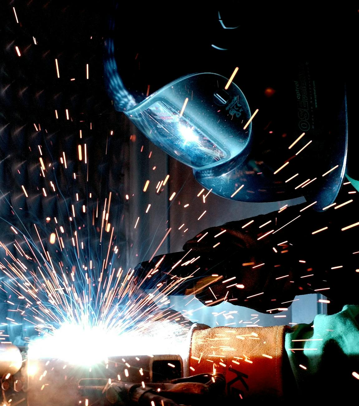 CrateDB Targets Real-Time Data for AI Acceleration in Manufacturing