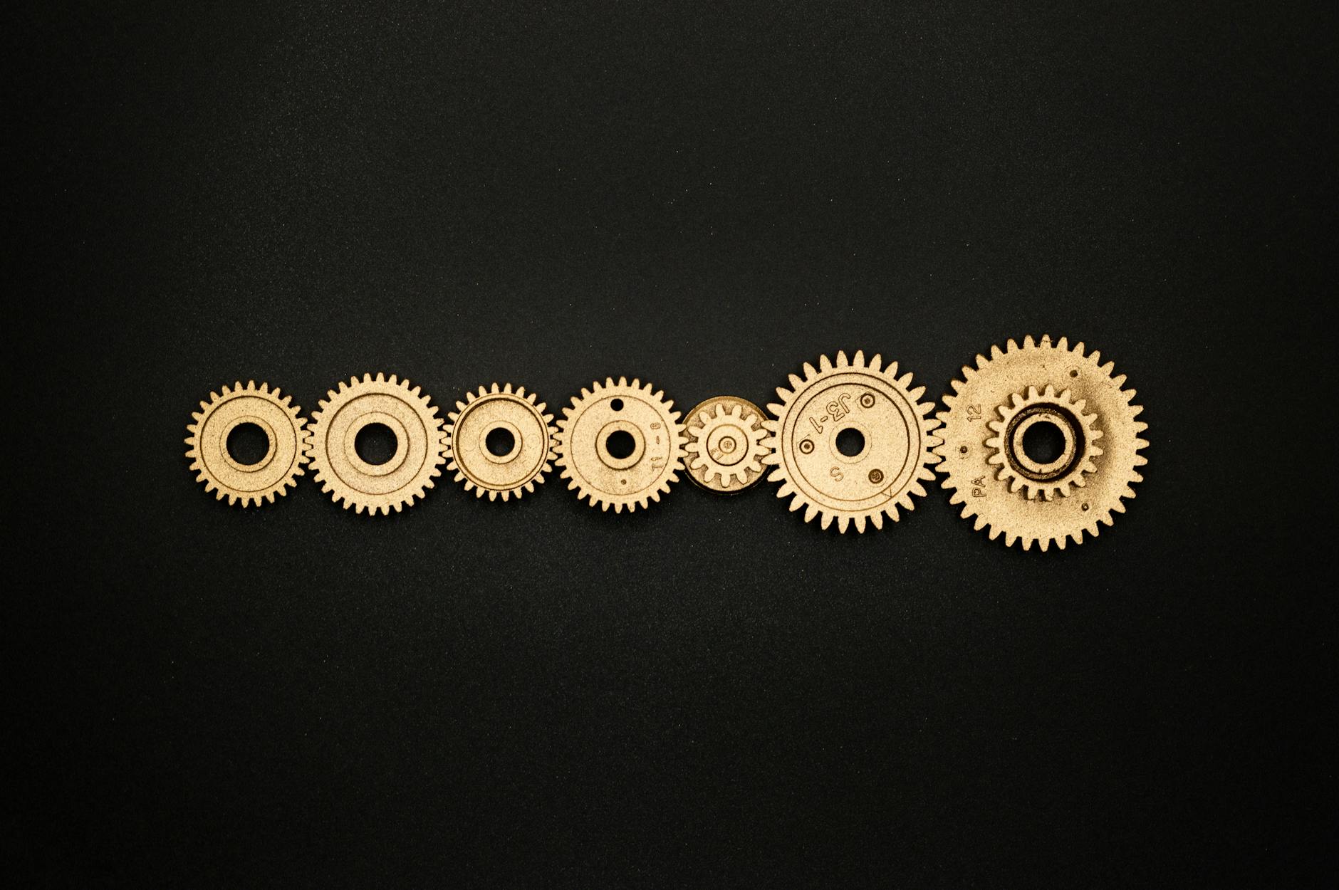 AI on Track for Math Olympiad Gold Earlier Than Expected