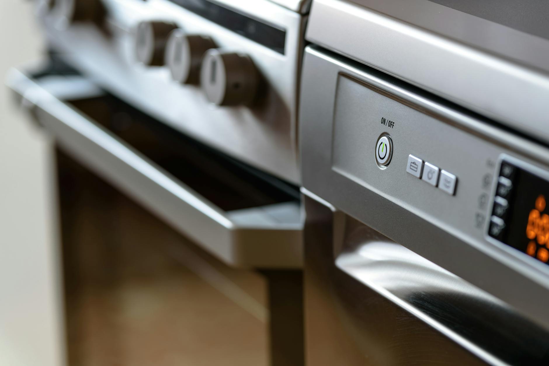 Smart Home, Smart Problems? AI Appliances Face User Scrutiny