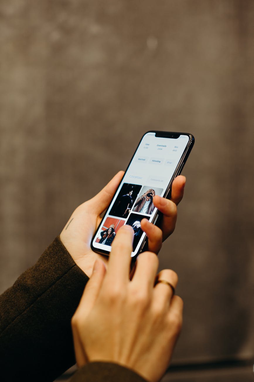 Qt Designer Powers UI Development for Cross-Platform 'Dumb AI' Project