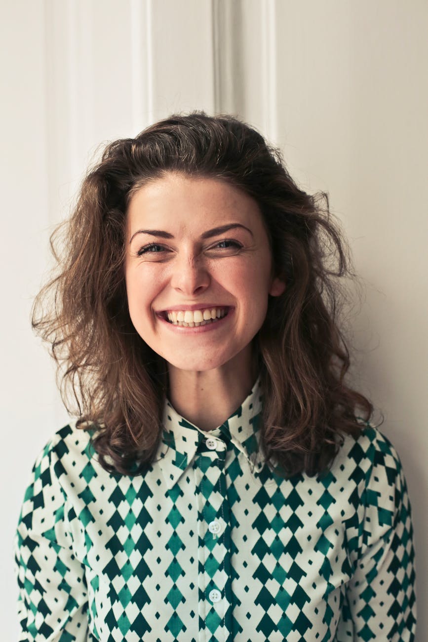 Reddit User Seeks AI for Personalized Image Creation: A Quest for Realistic Self-Portraits