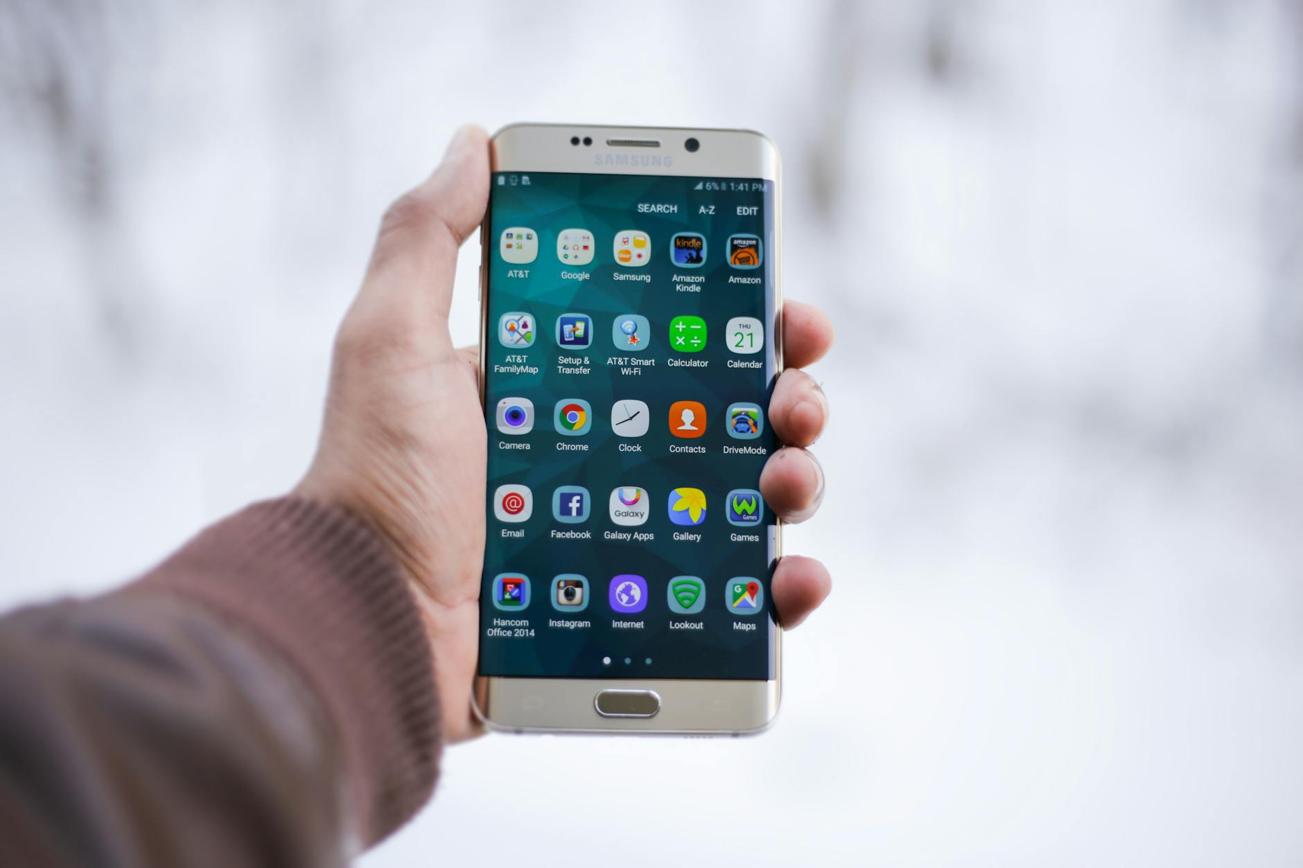 AI AppSec Tools Lead the Charge in Modern Application Security