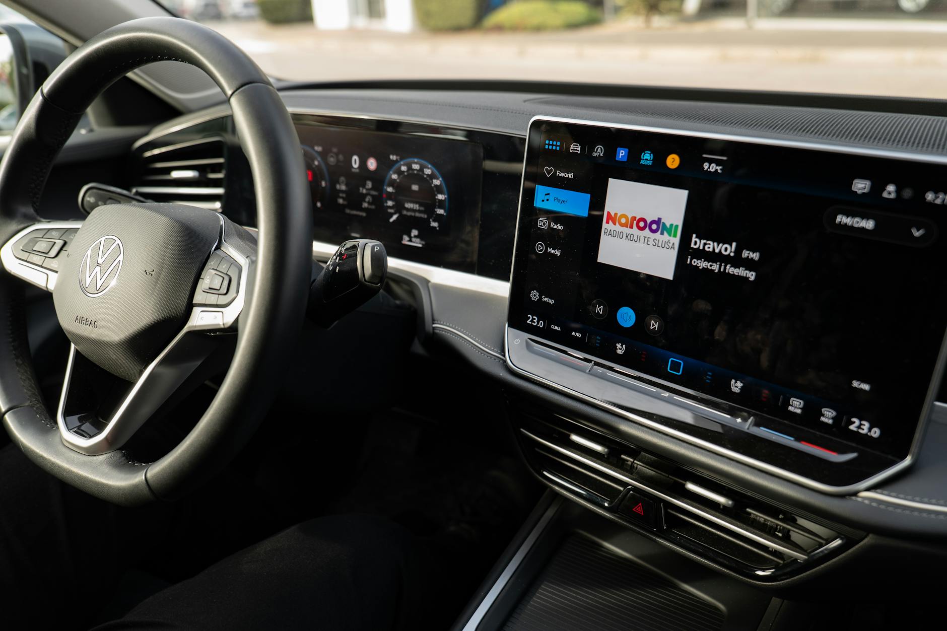 ChatGPT Expands Ecosystem with Direct App Integrations: Spotify, Zillow, and More