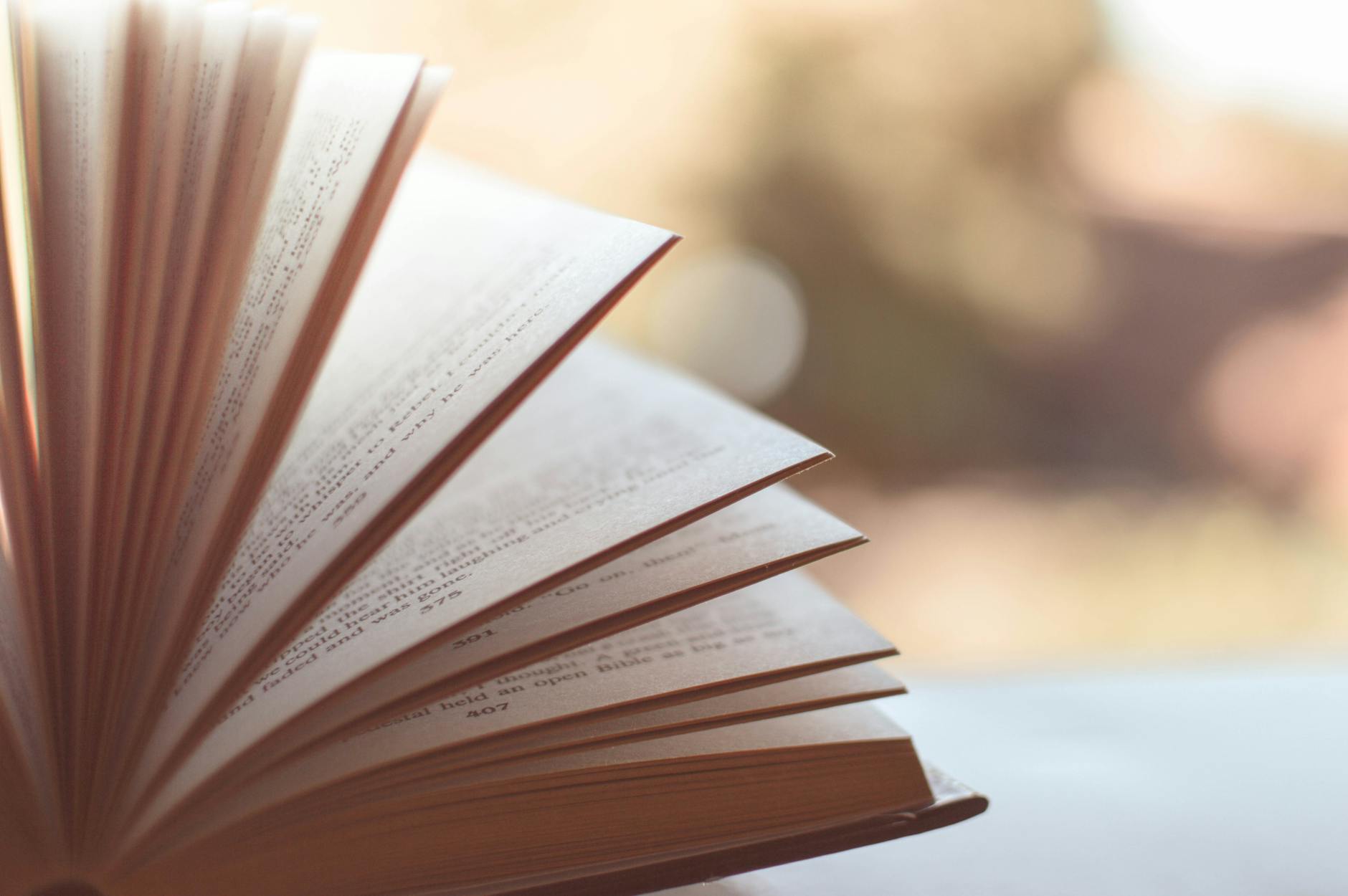 AI Game Director? 'Dream Novel' Experiments with LLM-Driven Narrative