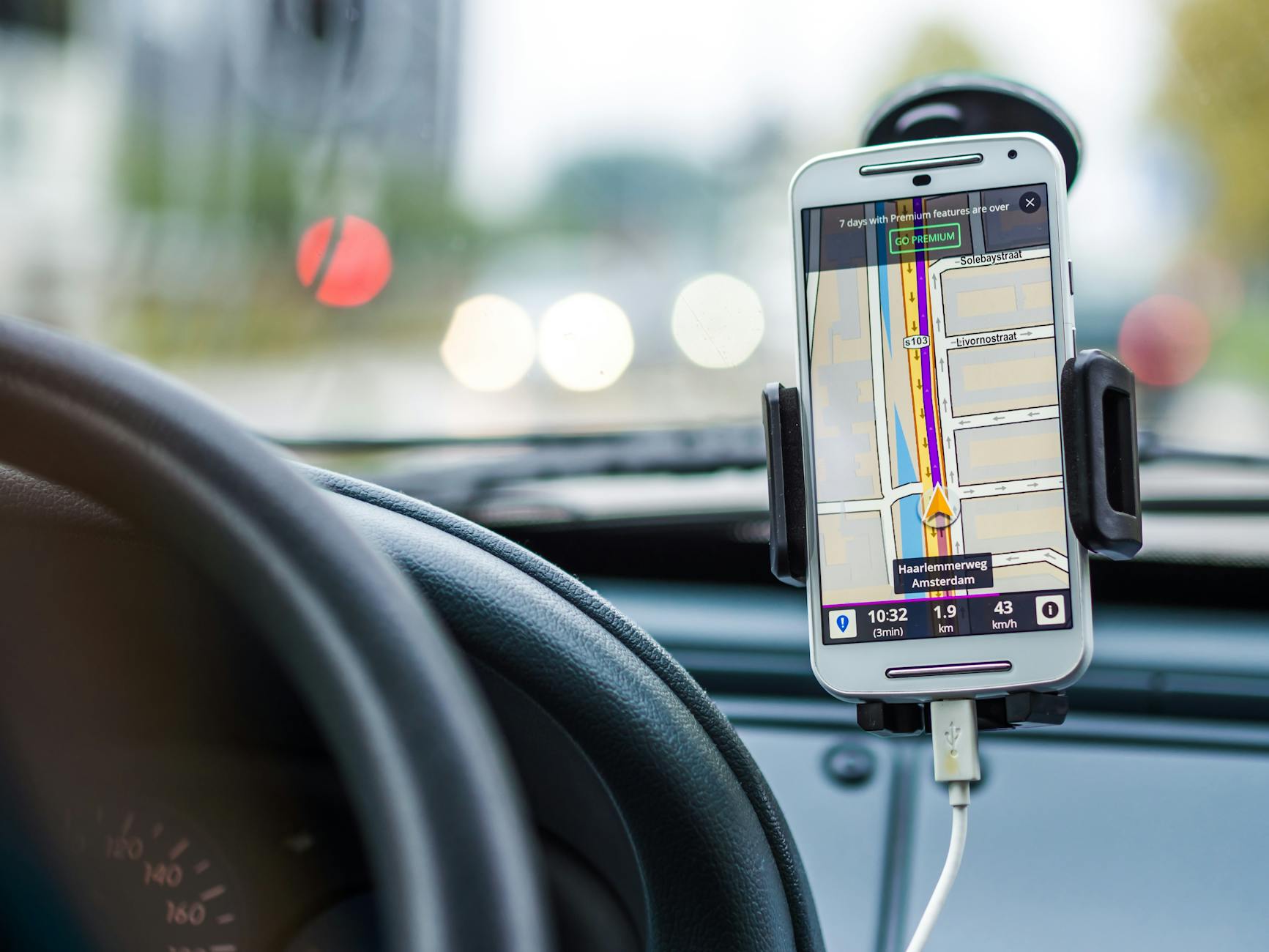 Google's Gemini 2.5 AI Learns Human-Like Web Navigation