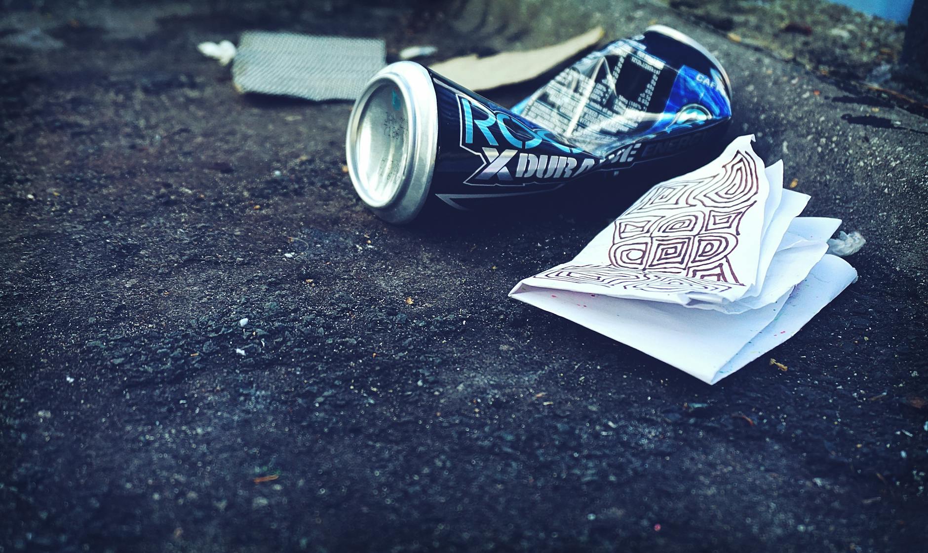 Smart Litter Box AI Spots Early Signs of Cat Illness