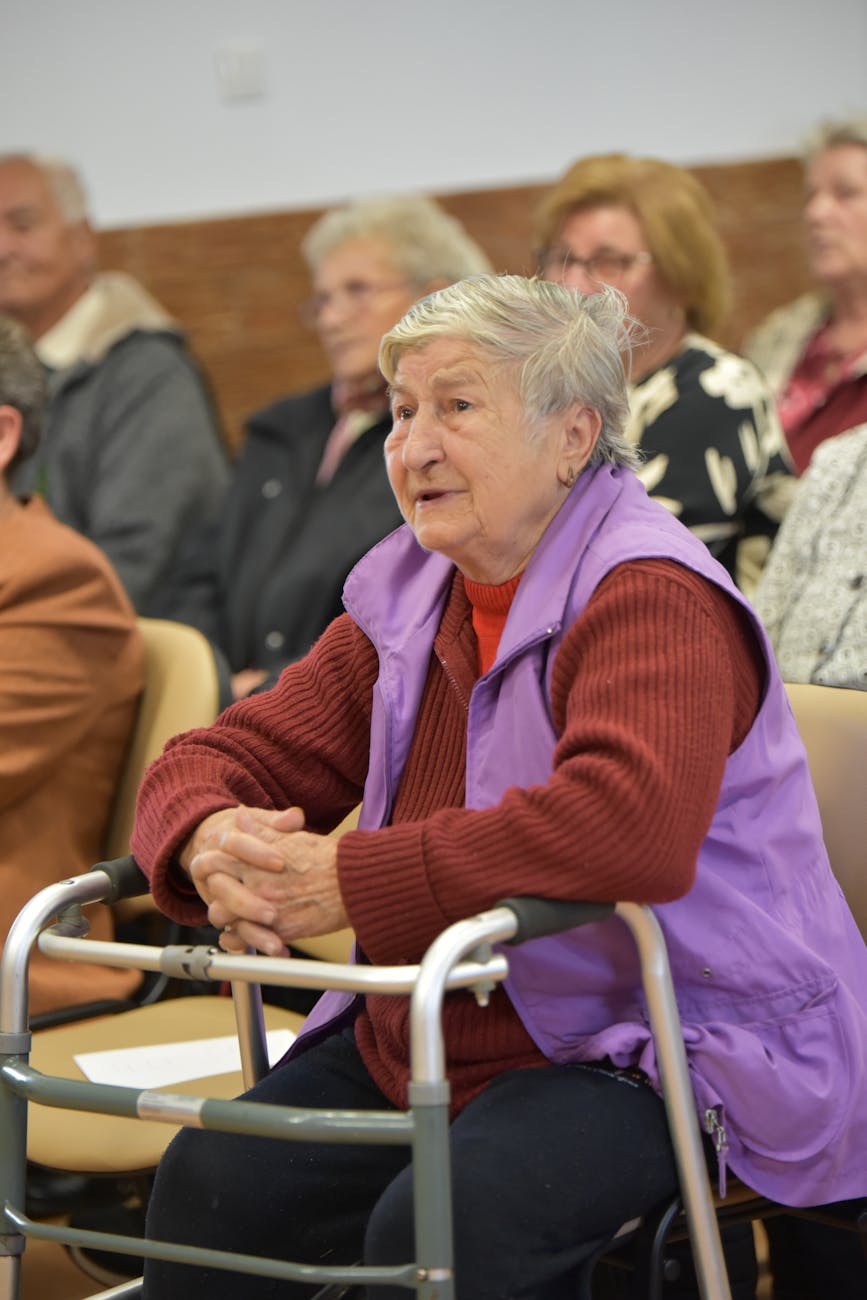 Hacker News Buzz: AI Energy, Sora Progress, and the Art of 'Vibe Engineering'