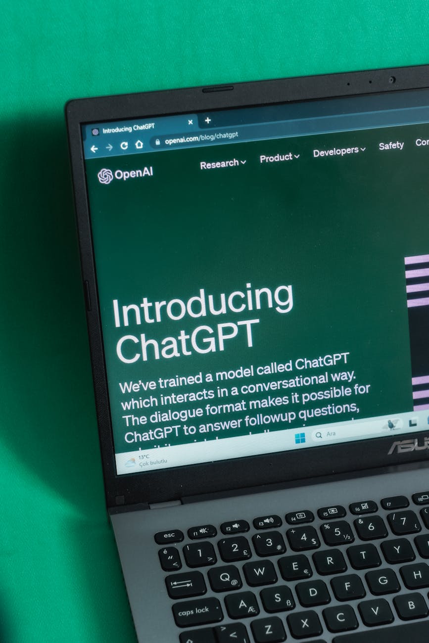 ChatGPT's Explosive Growth: Surpasses Internet Adoption Rate by Years