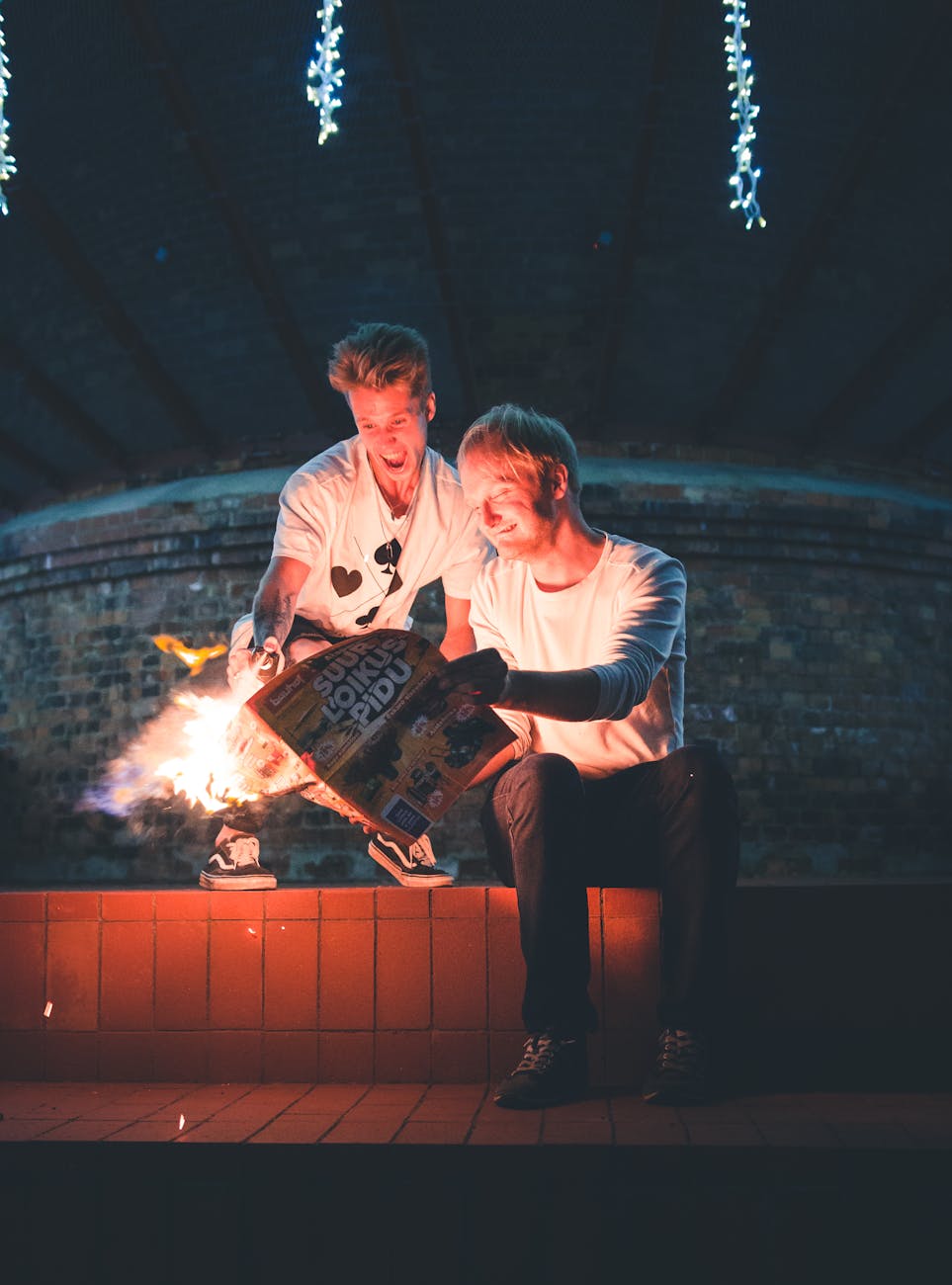 AI Home Invasion Pranks Prompt Police Warning; Gemini Subscription Launched; and More in Today's AI News