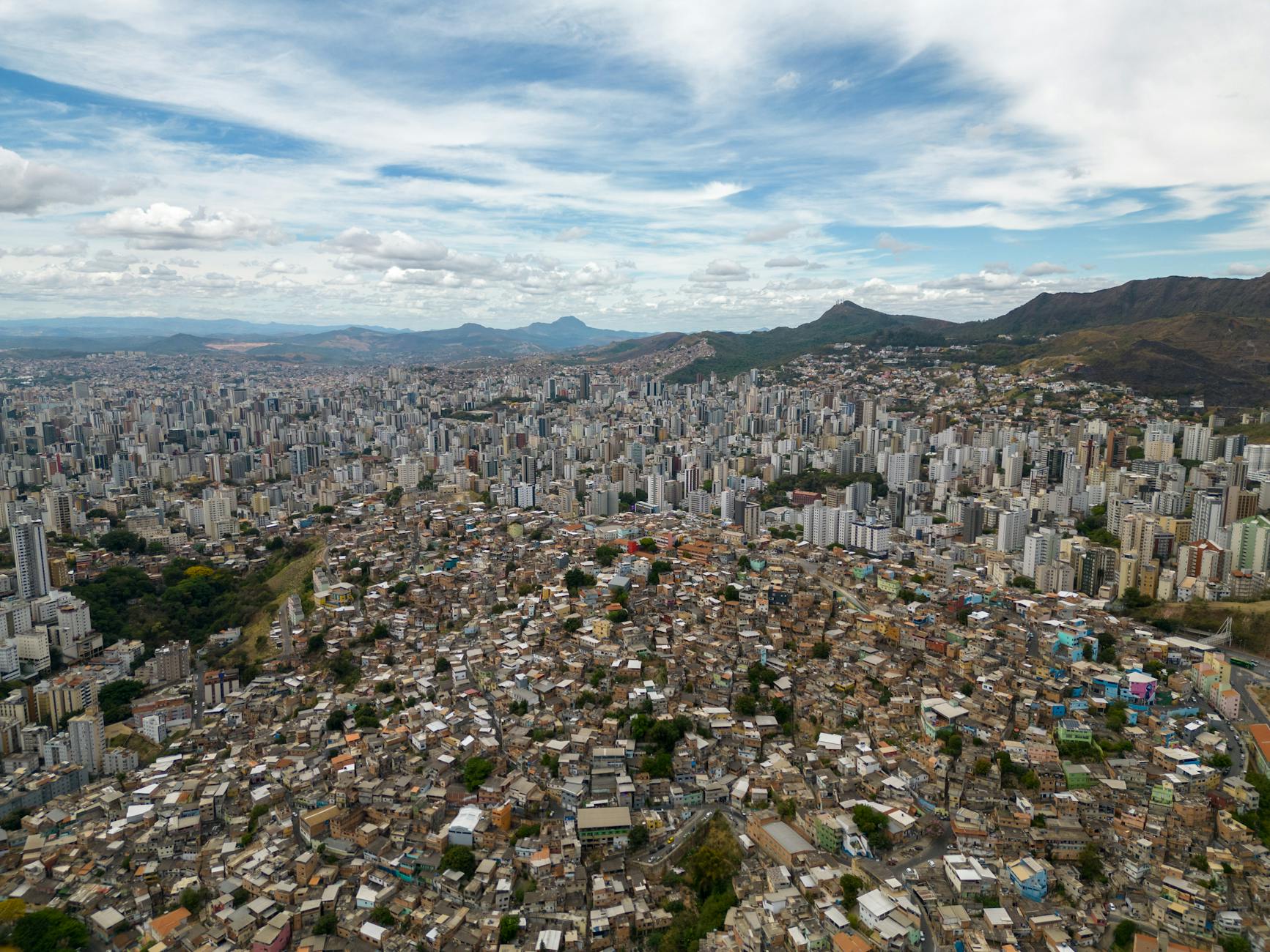 Anthropic Eyes India Expansion, Potential Ambani Alliance