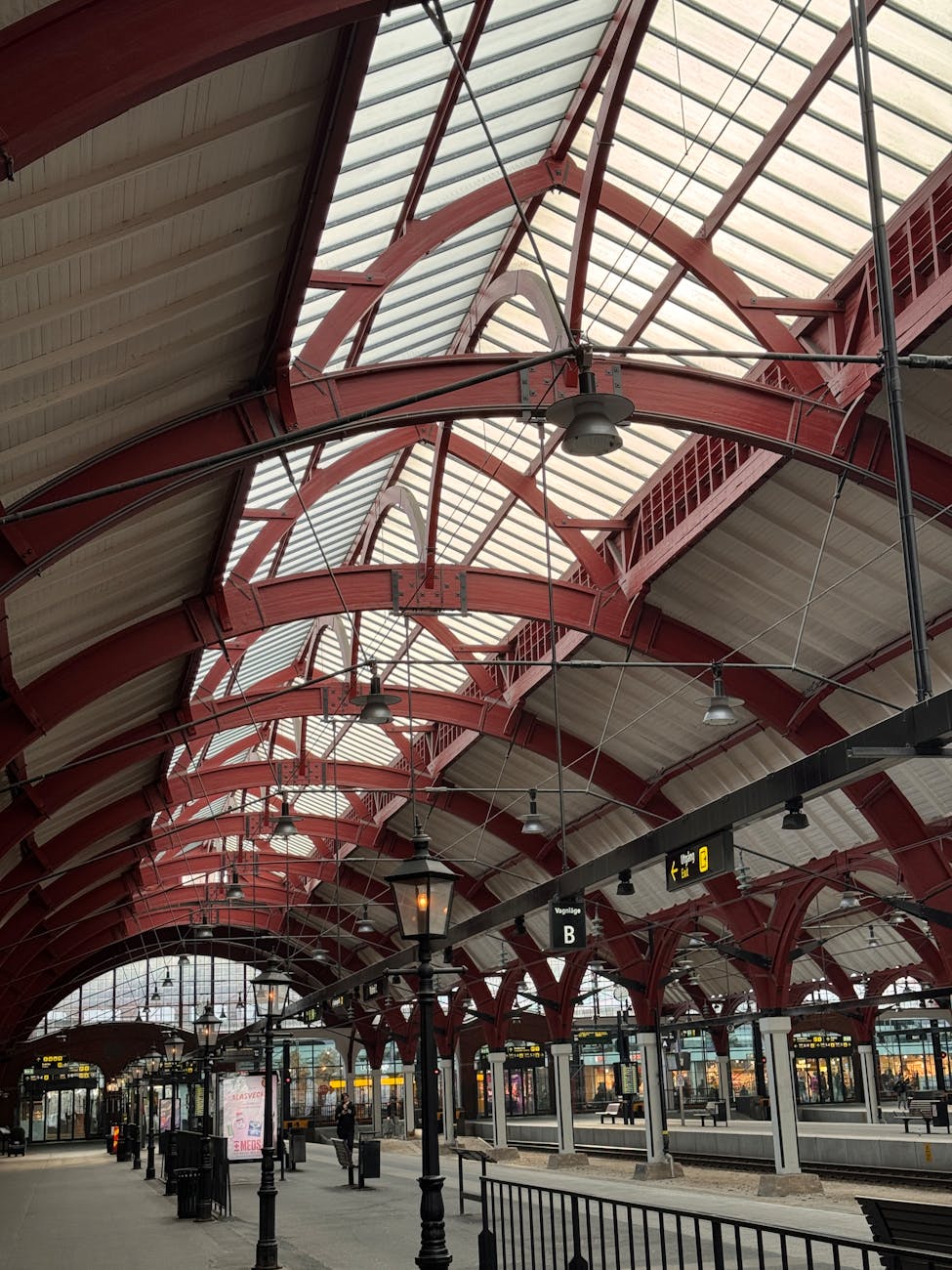 AI Coding Platform UI Designs Analyzed: Trends and Observations