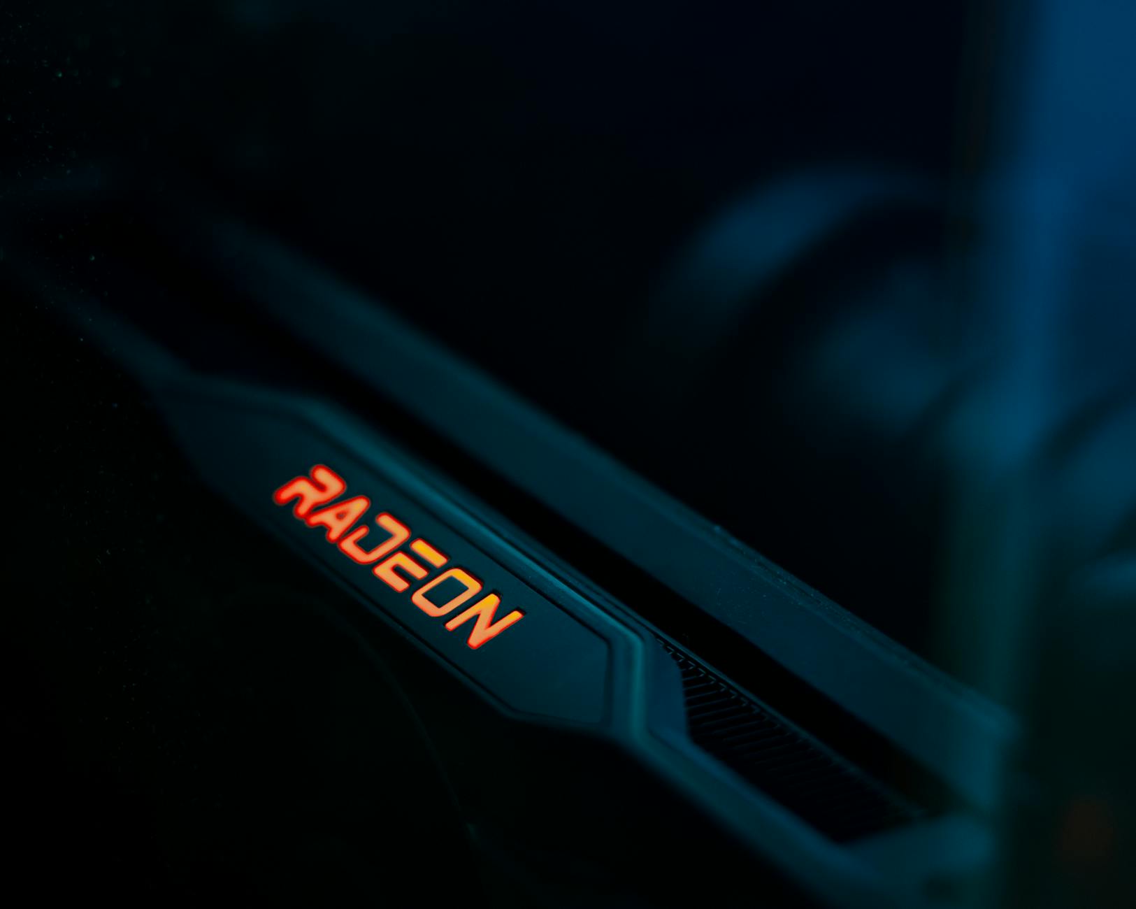 AMD's ROCm 7.0.2 Update Adds Support for Radeon RX 9060 GPU