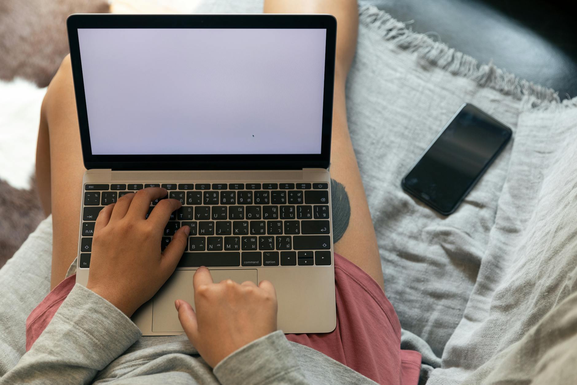 Hacker News Launches Weekly AI Link Roundup