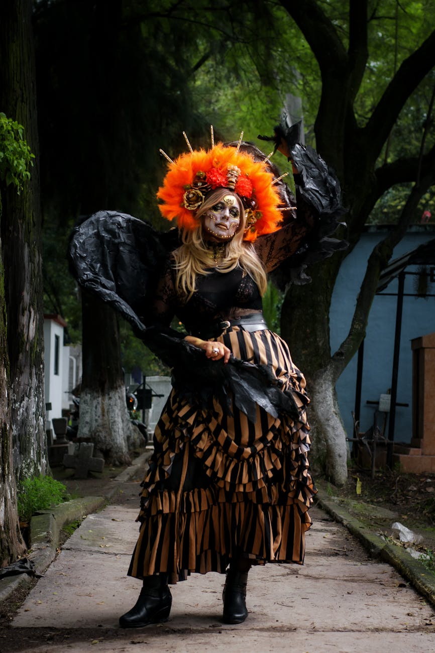 College Applicants Fear False Positives from AI Essay Detection Tools