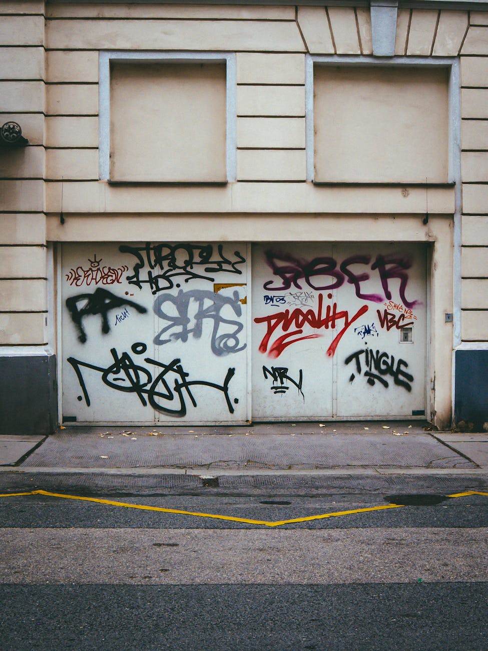 Legal Mandate Proposed for Tagging AI-Generated Content to Fight Disinformation