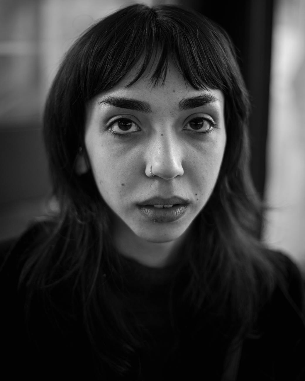 Reddit User Seeks Affordable AI Video Tools for Realistic Commercials