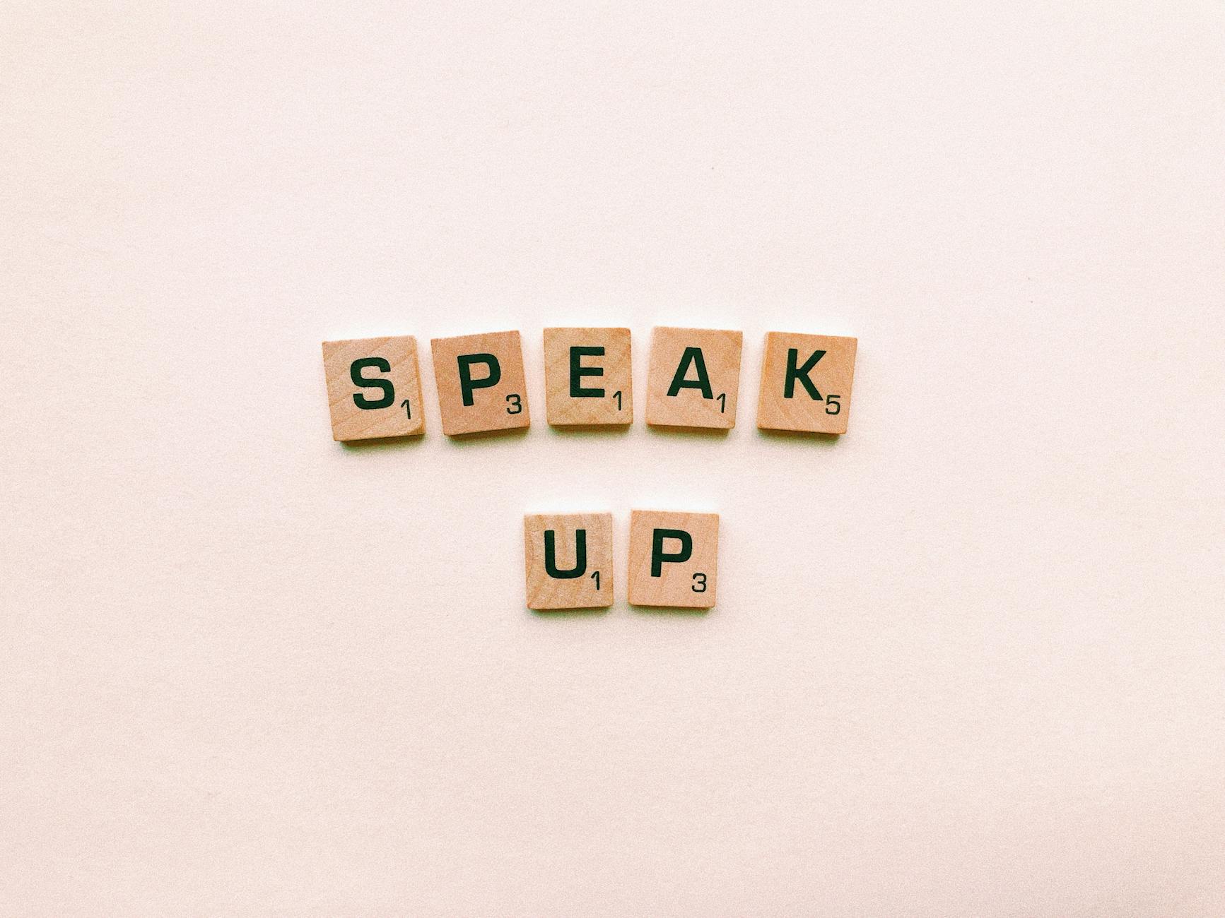 AI vs. SQL: Student Debates the Relevance of Database Language Learning