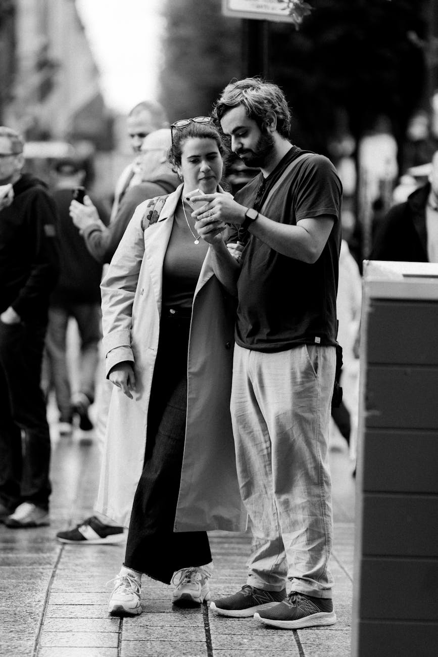 AI's Growing Presence in Kids' Lives Sparks Safety Concerns