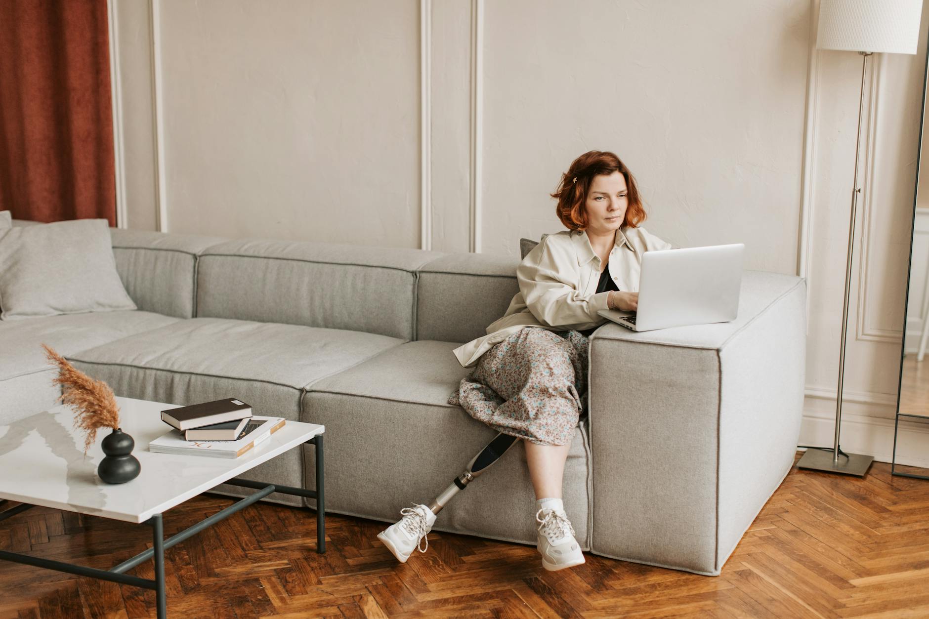 AI System Autonomously Remediates Intune Policy Drift, Sparking Debate on Automation Boundaries