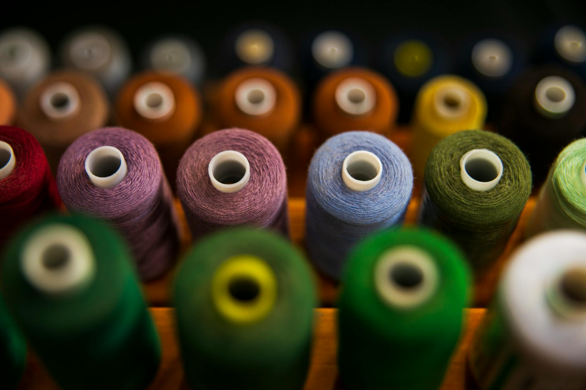 Threads Launches 'Communities' to Rival Reddit and X