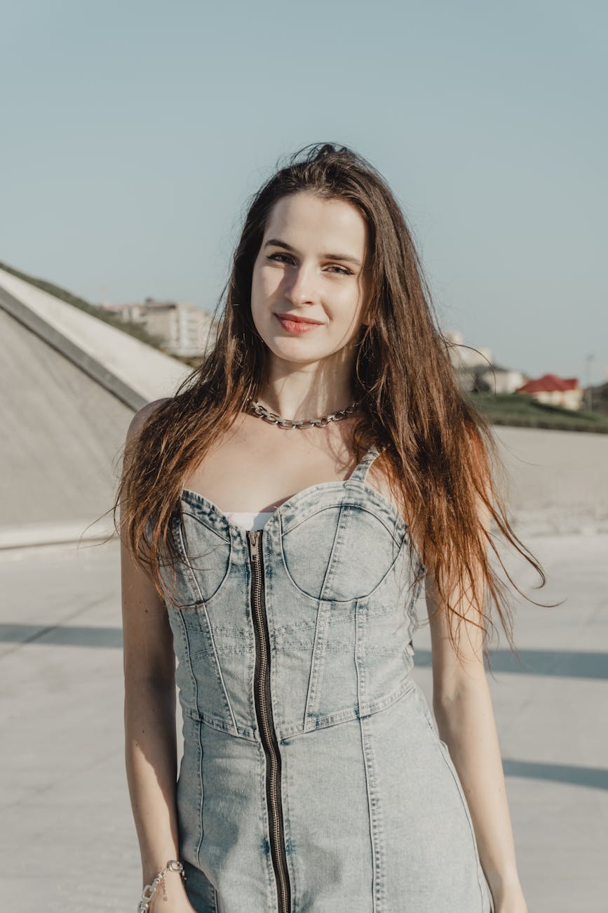 Bethesda's Radiant AI: An Invisible Revolution in Elder Scrolls