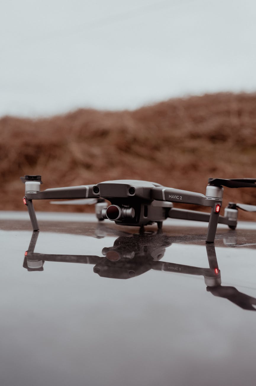 AI Frontier Expands: Claude Learns Skills, M5 Chipset Accelerates, and Datasets Emerge