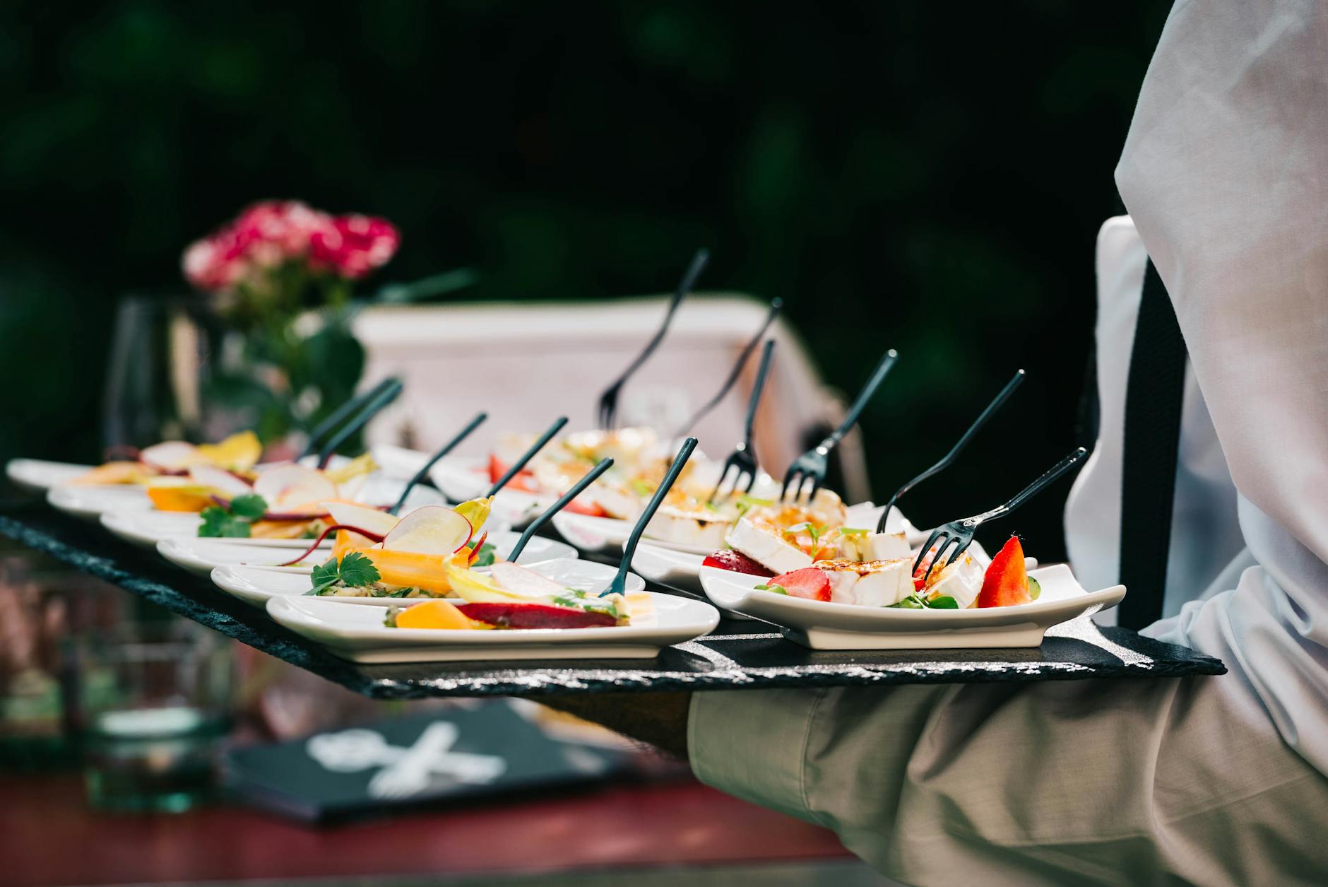 US Fusion Energy Push Embraces AI Amid Funding Doubts